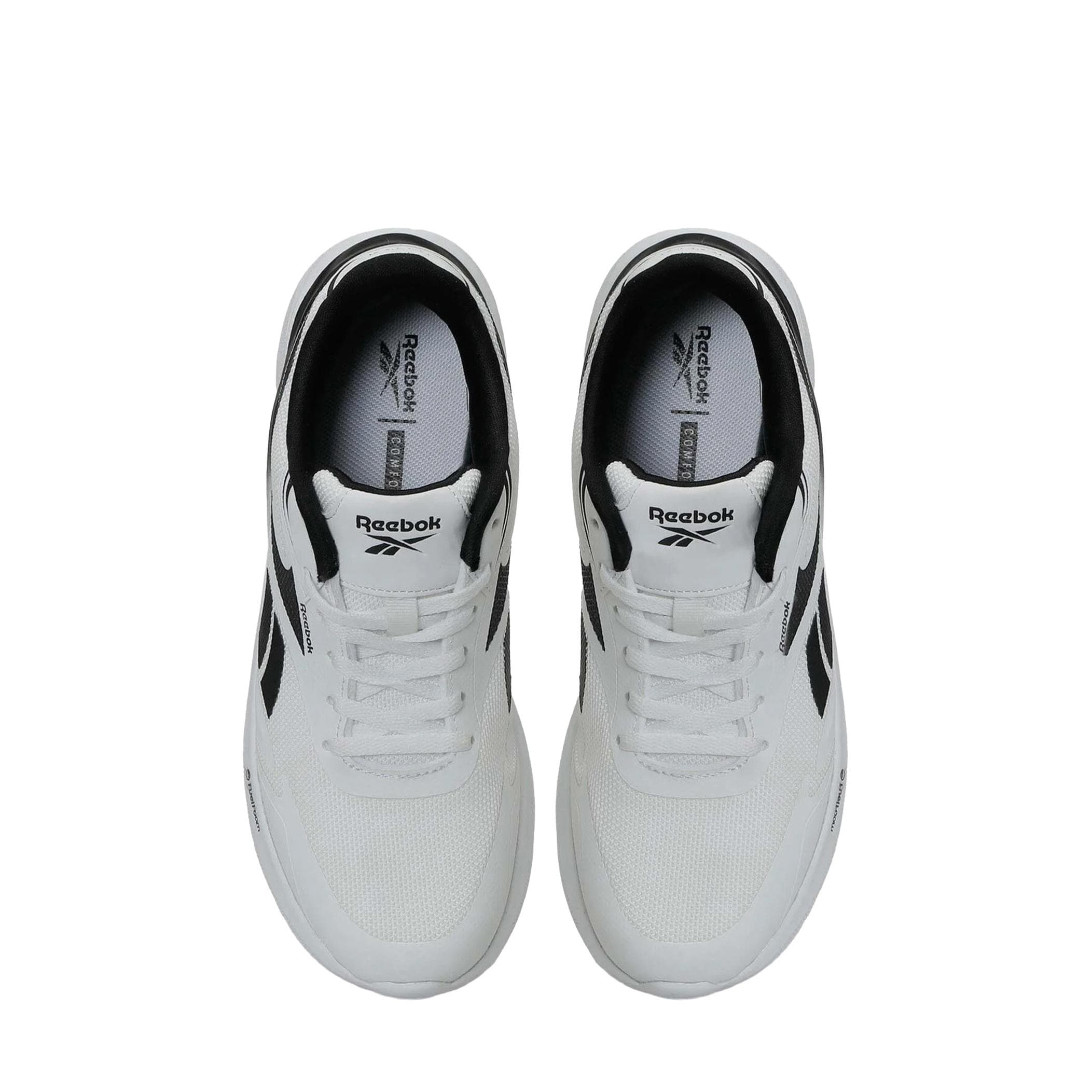 Reebok Reebok 6F Max Lift Iıı Kadın Spor Ayakkabı - 4