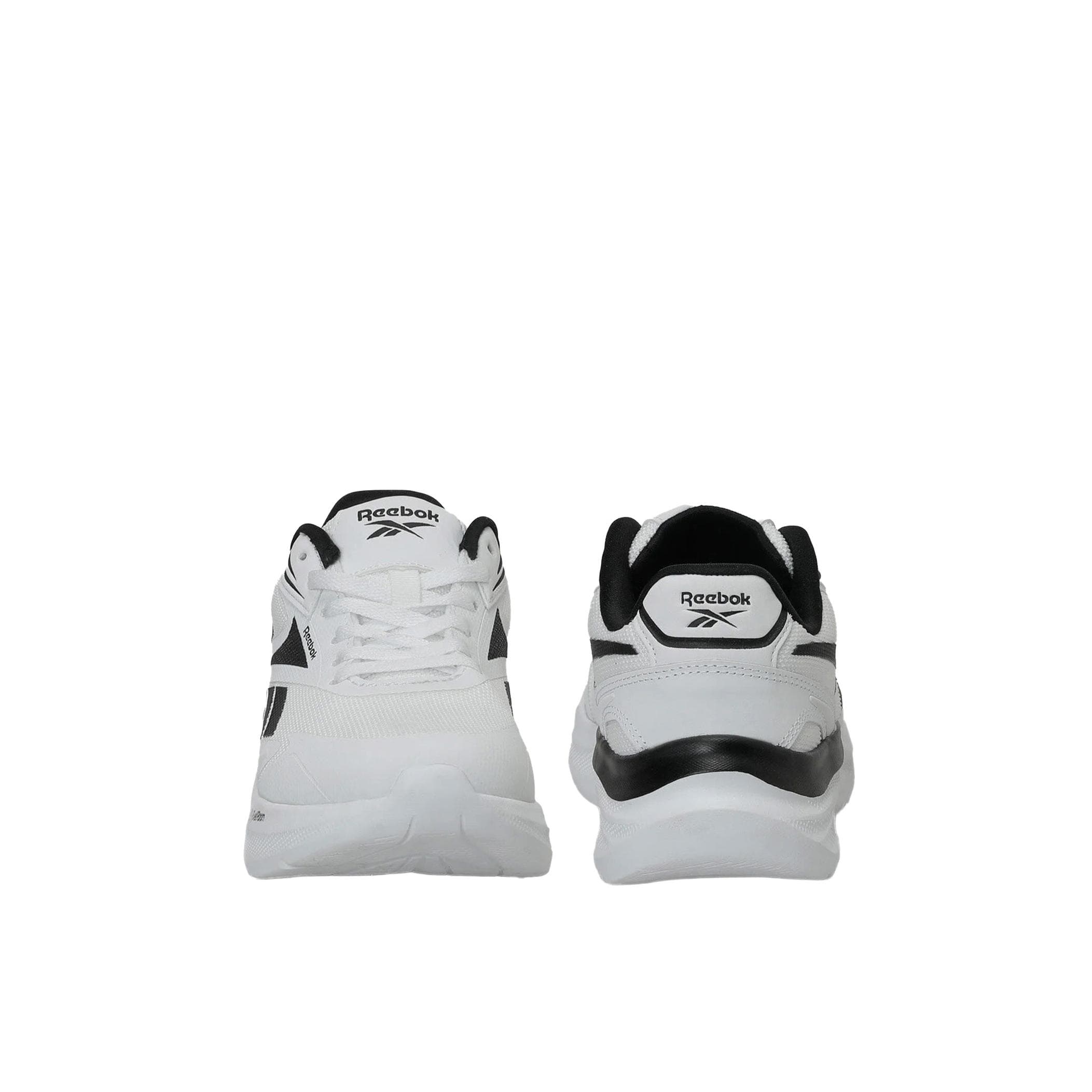 Reebok Reebok 6F Max Lift Iıı Kadın Spor Ayakkabı - 5