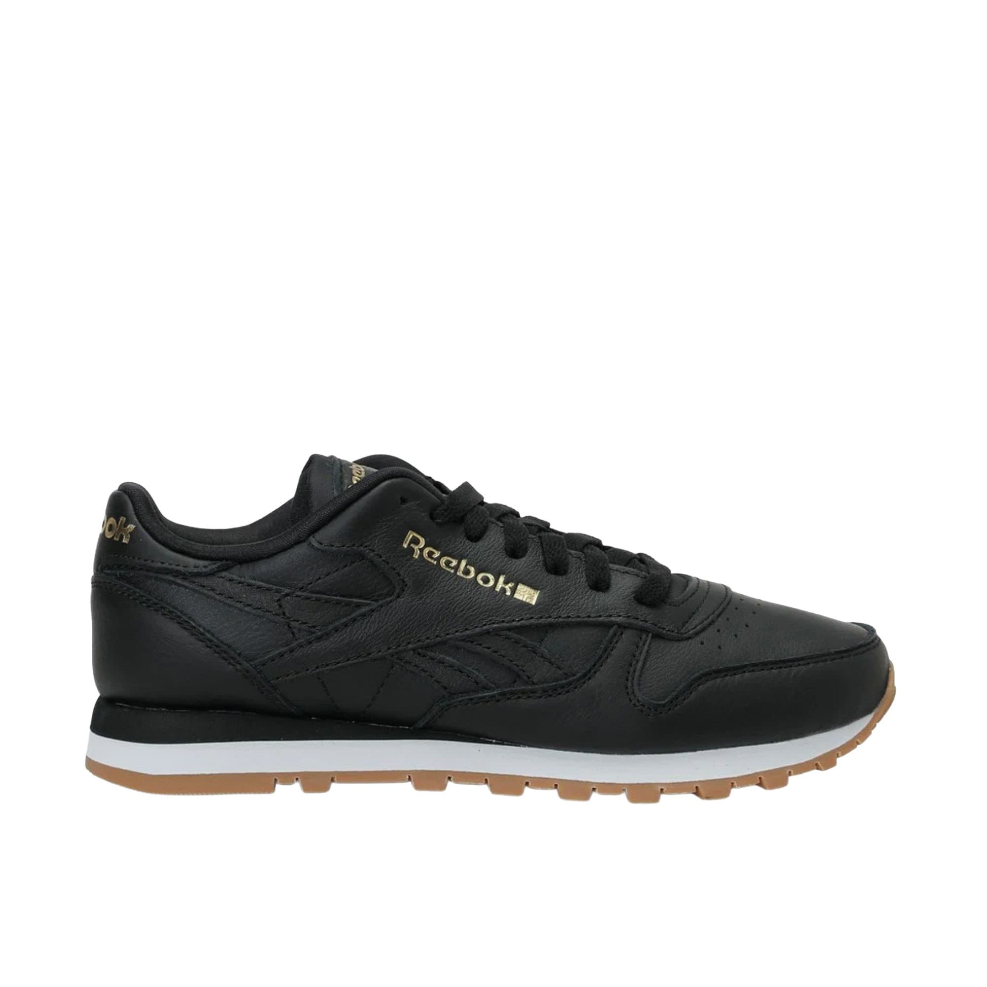 Reebok Reebok 6W Classıc Leather Kadın - 2