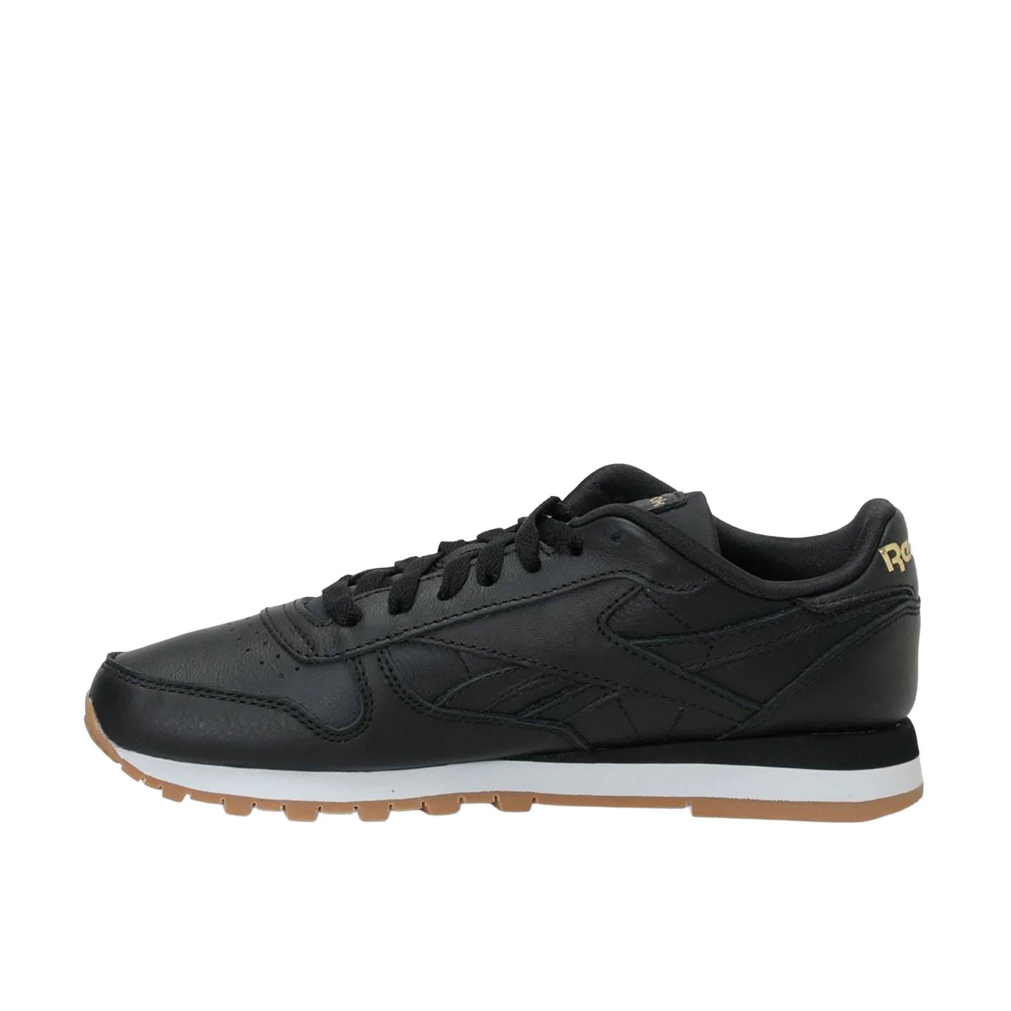 Reebok Reebok 6W Classıc Leather Kadın - 5