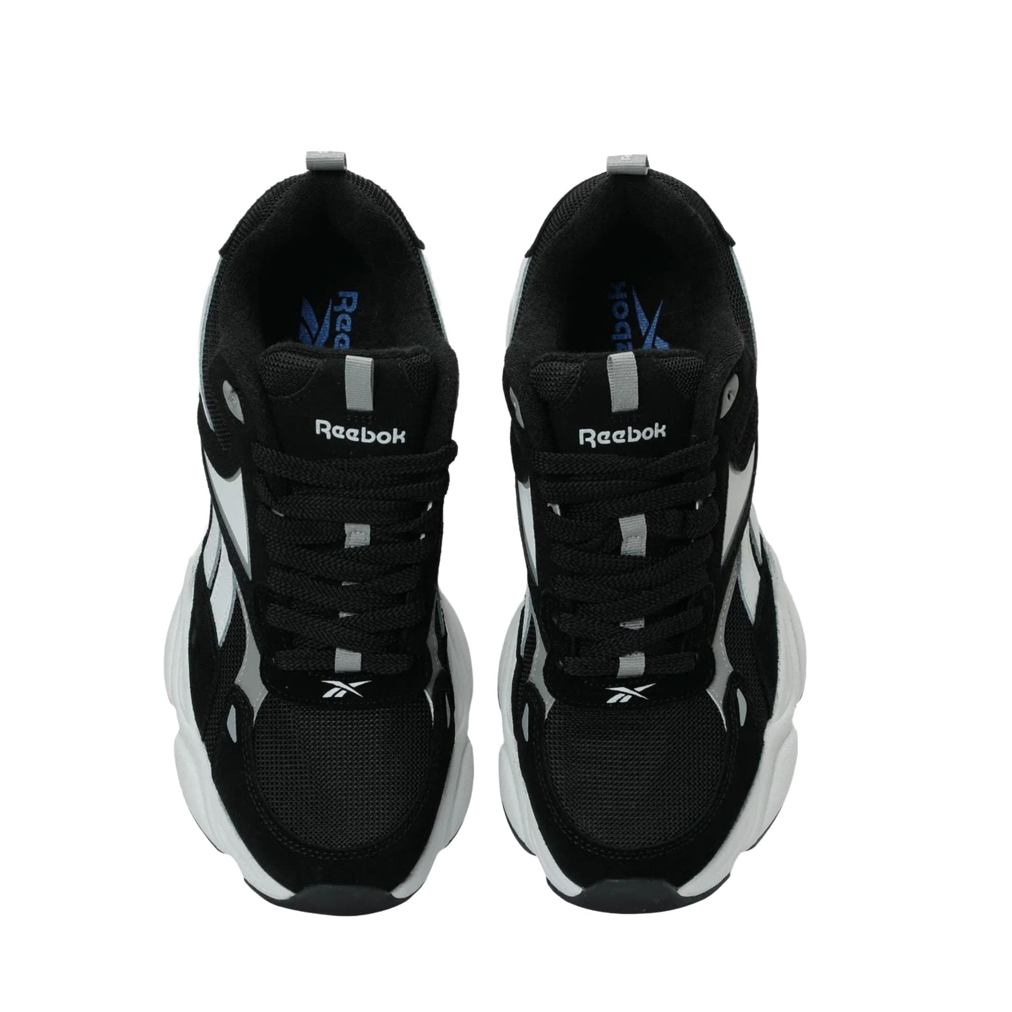Reebok Reebok 7W Charge Run Erkek Spor Ayakkabı - 3