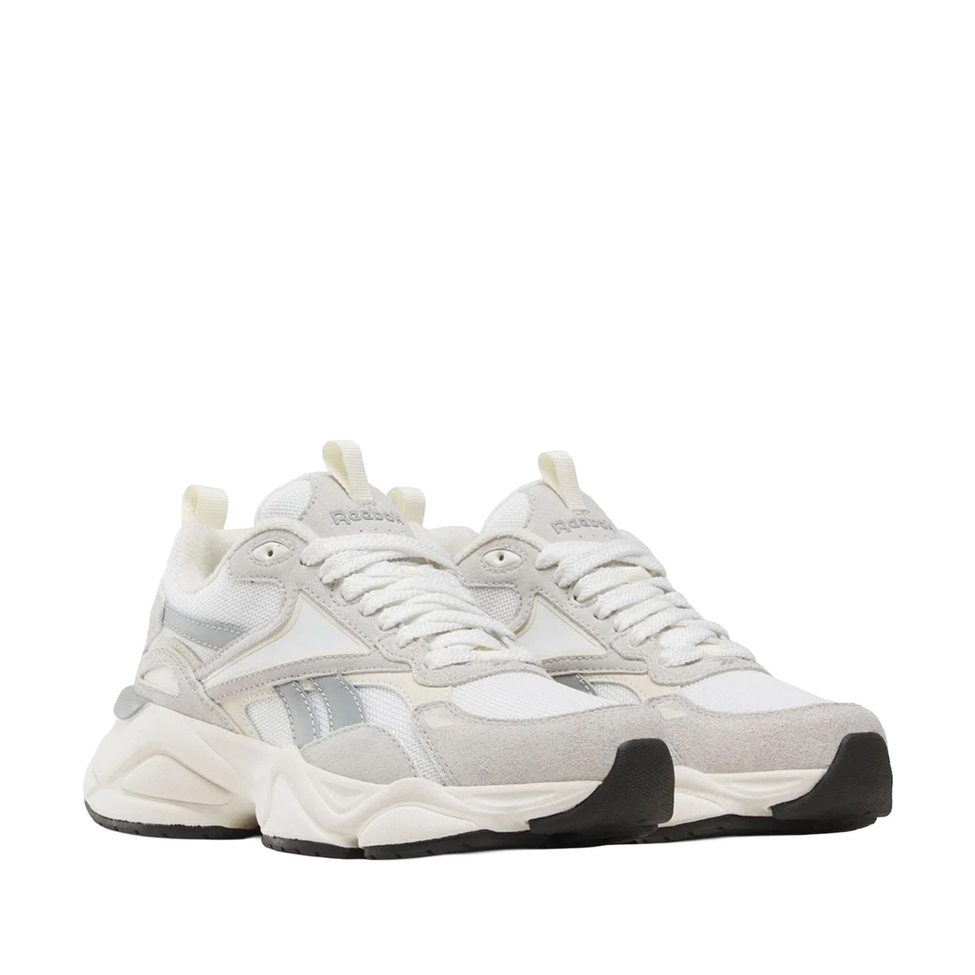 Reebok Reebok 7W Charge Run Kadın - 2