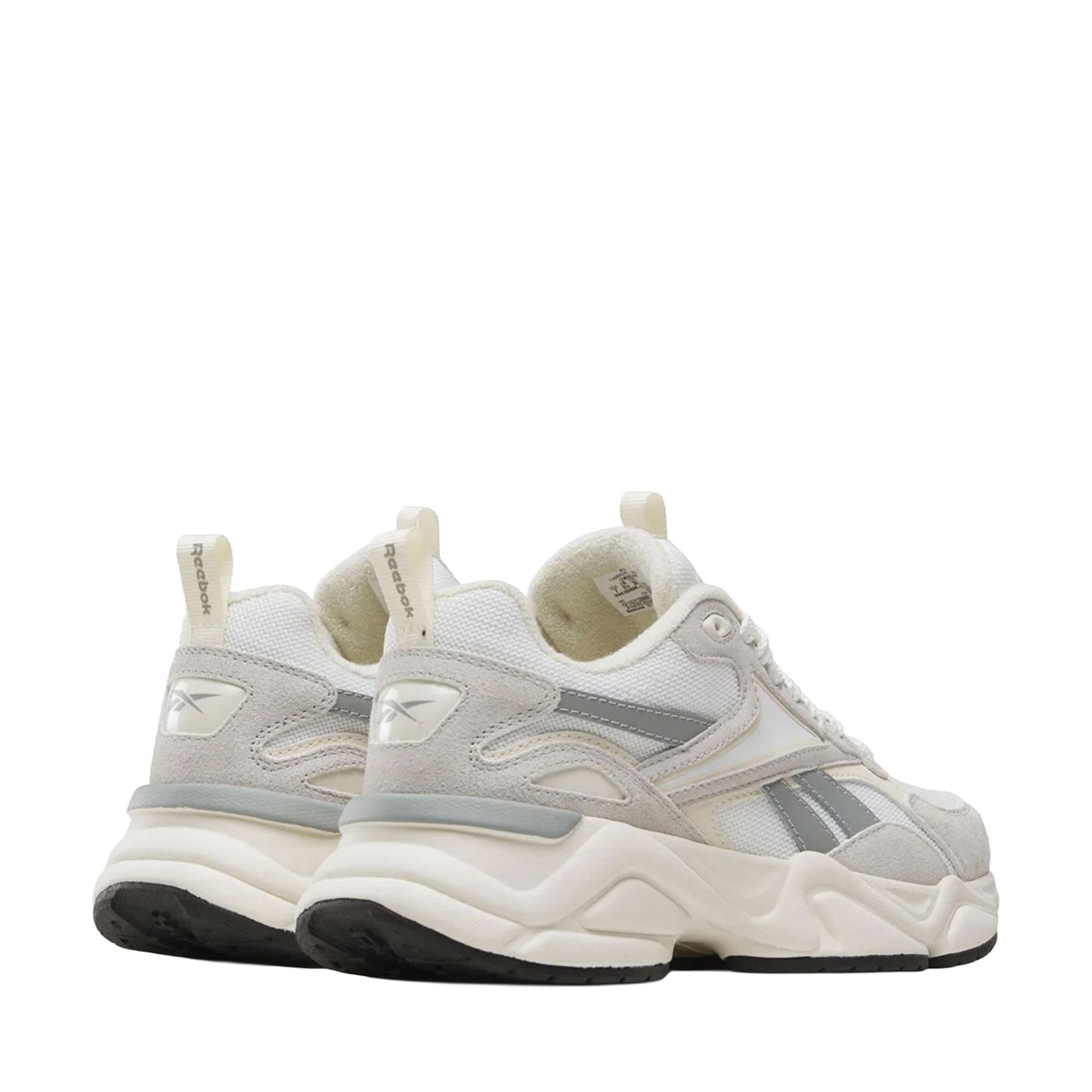 Reebok Reebok 7W Charge Run Kadın - 3