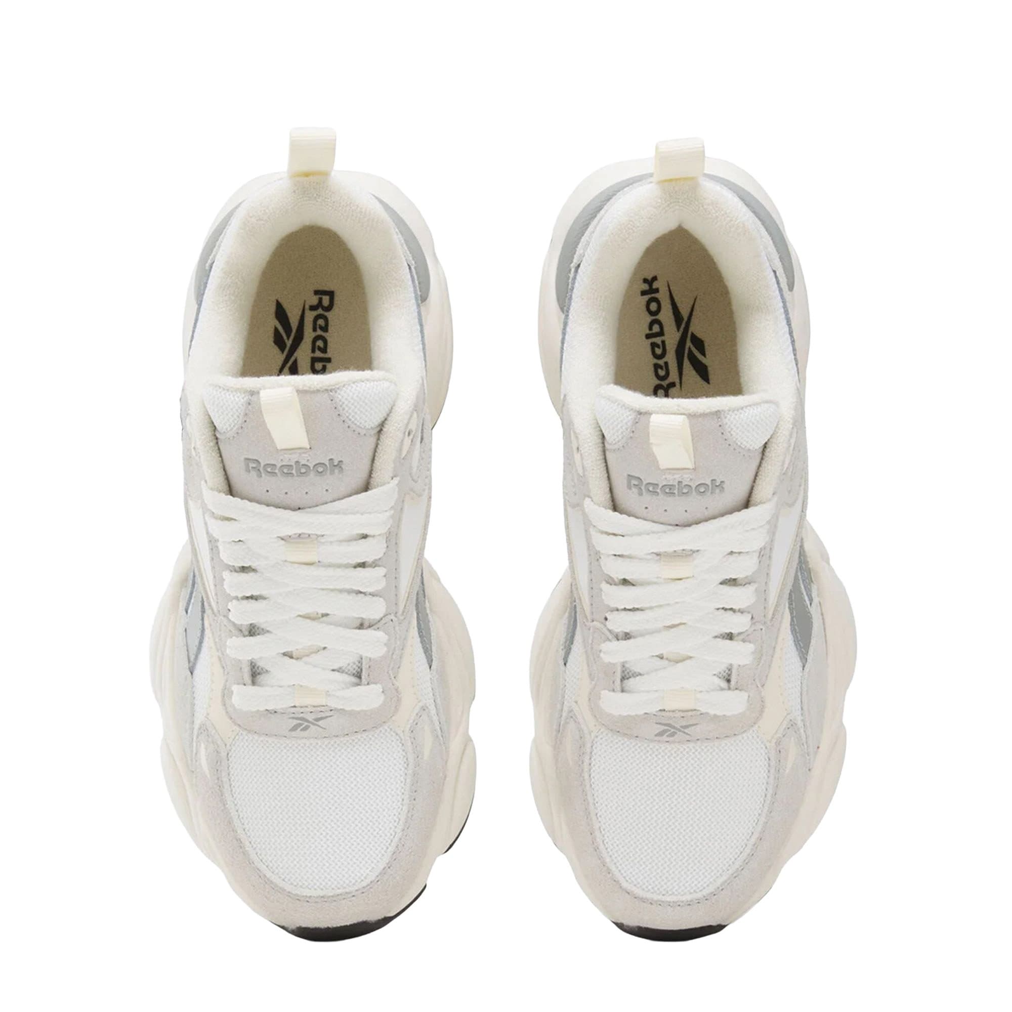Reebok Reebok 7W Charge Run Kadın - 5