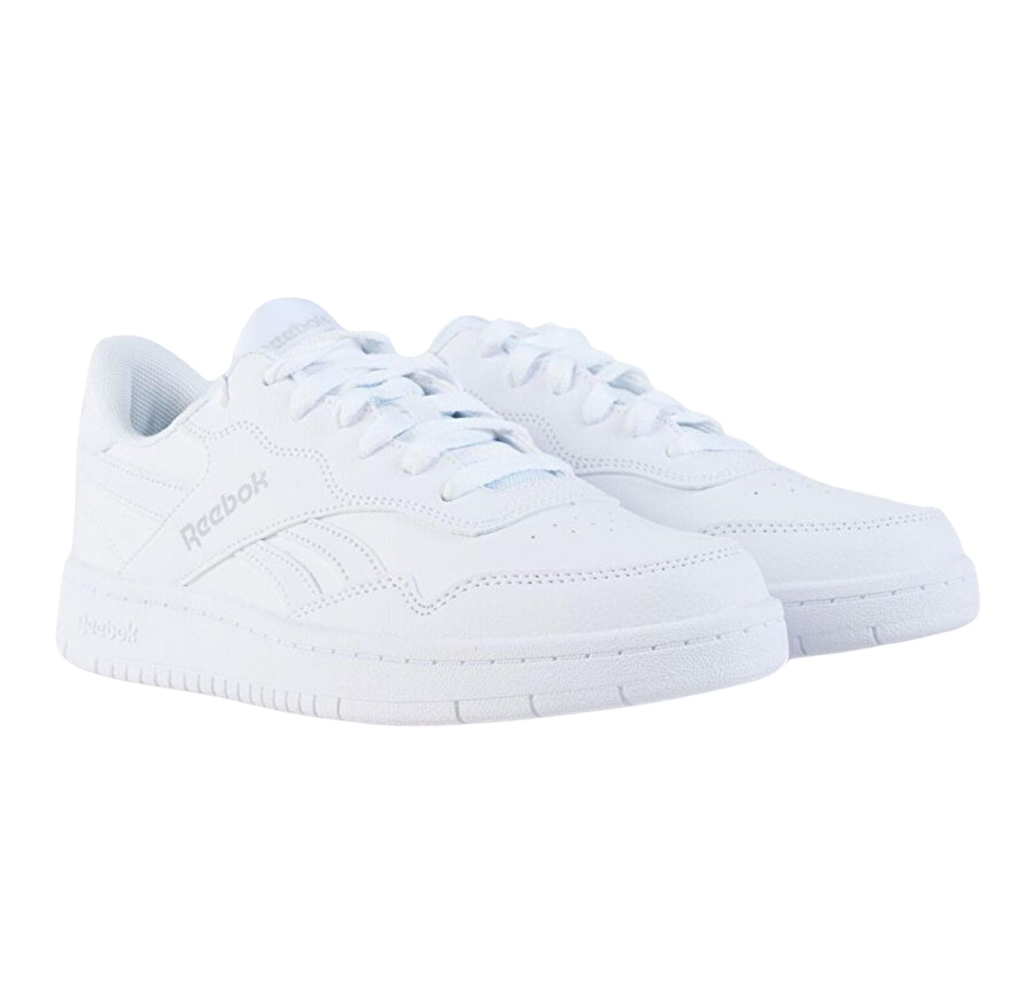 Reebok Reebok Bb 1000 Spor Ayakkabı Beyaz - 2