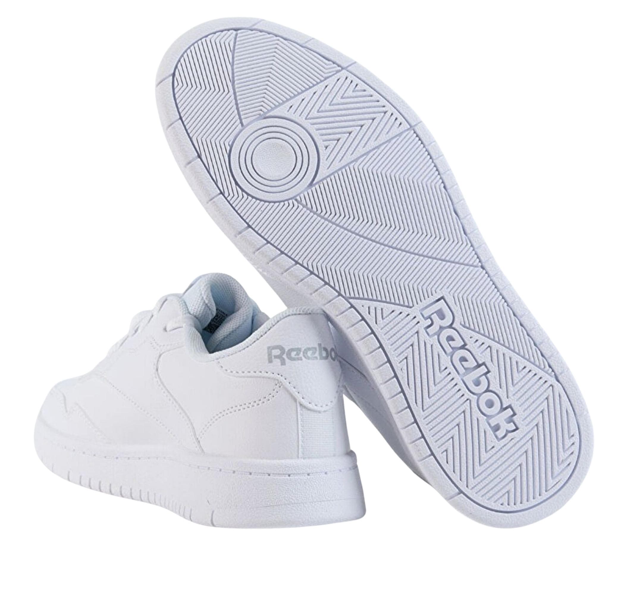 Reebok Reebok Bb 1000 Spor Ayakkabı Beyaz - 3
