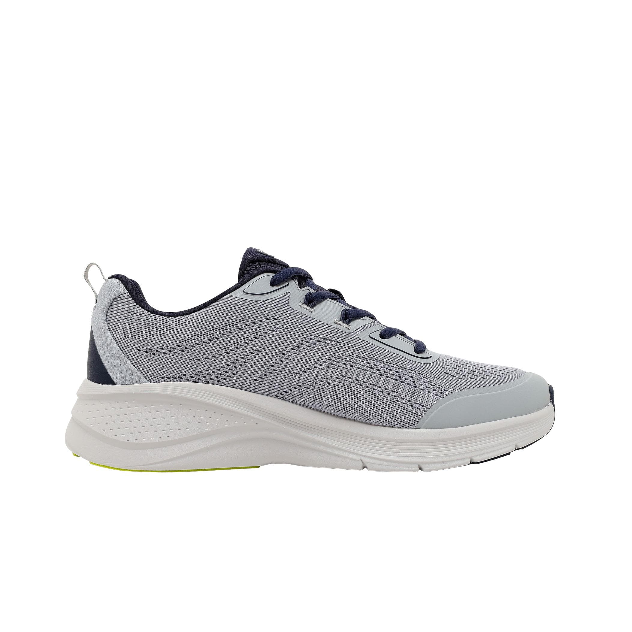 Skechers Skechers Arch Fıt 3.0 Erkek - 2