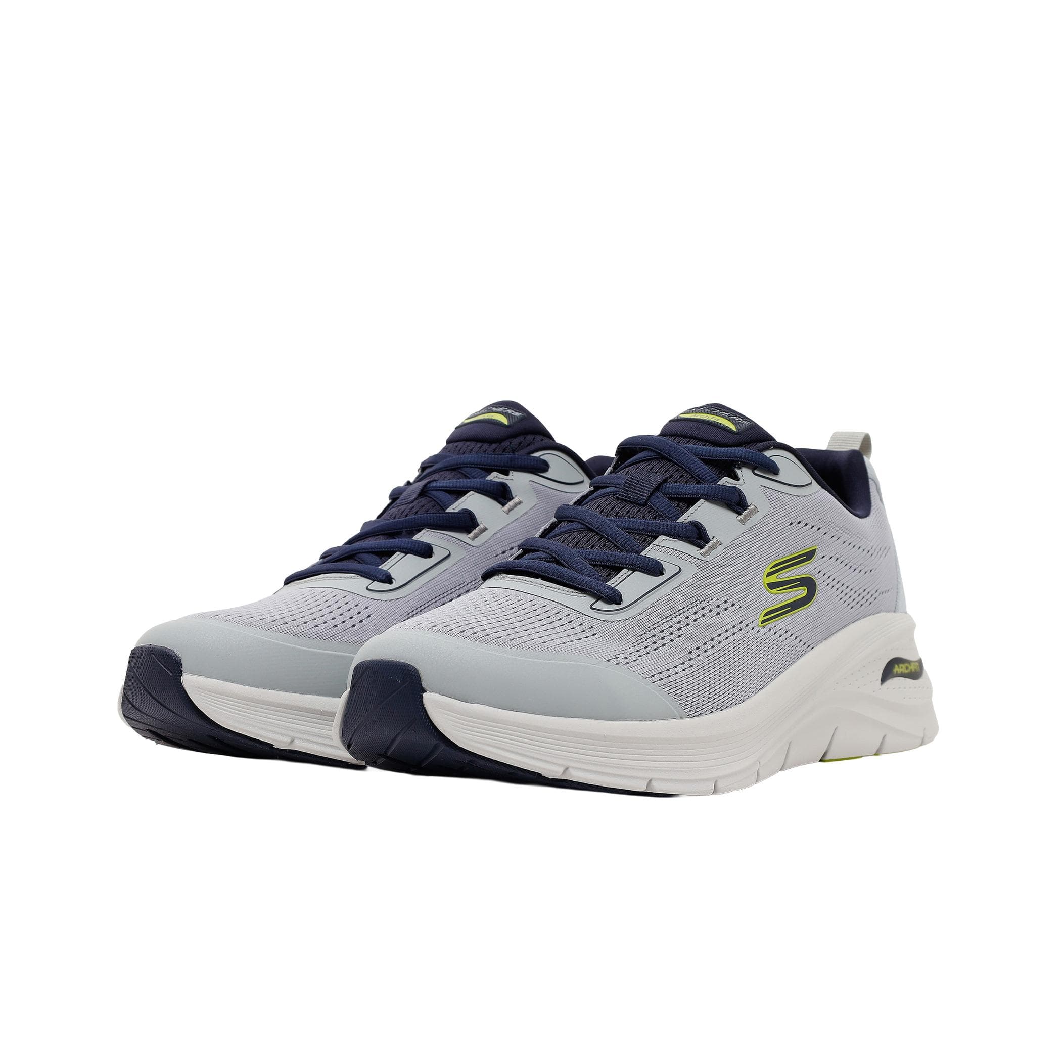 Skechers Skechers Arch Fıt 3.0 Erkek - 3