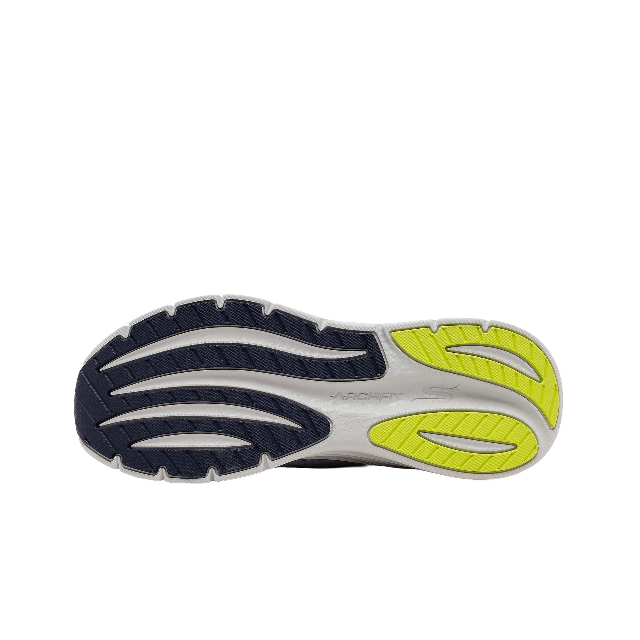 Skechers Skechers Arch Fıt 3.0 Erkek - 4