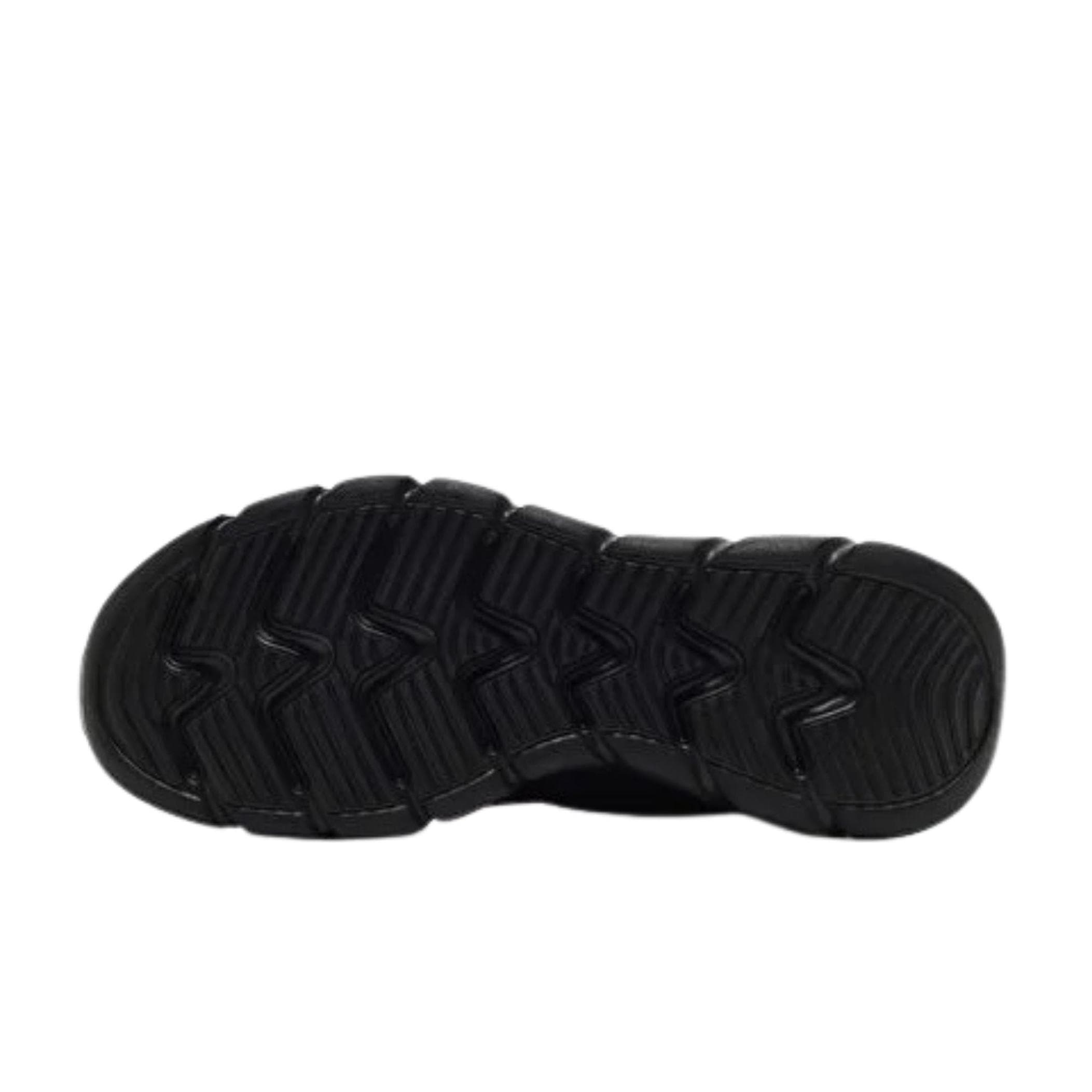Skechers Skechers Bobs B Flex Hı Kadın Bot Ve Çizme Siyah - 5