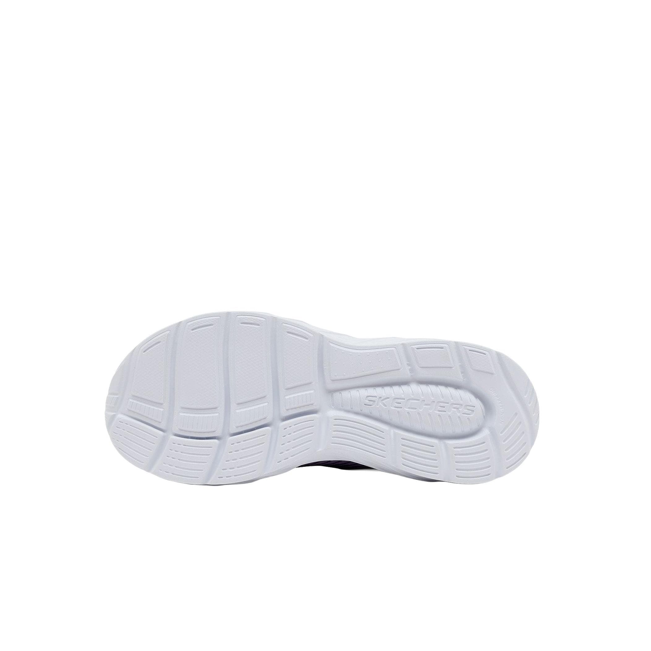 Skechers Skechers Boundless-Color Blıtz Çocuk Spor Ayakkabı Siyah - 3