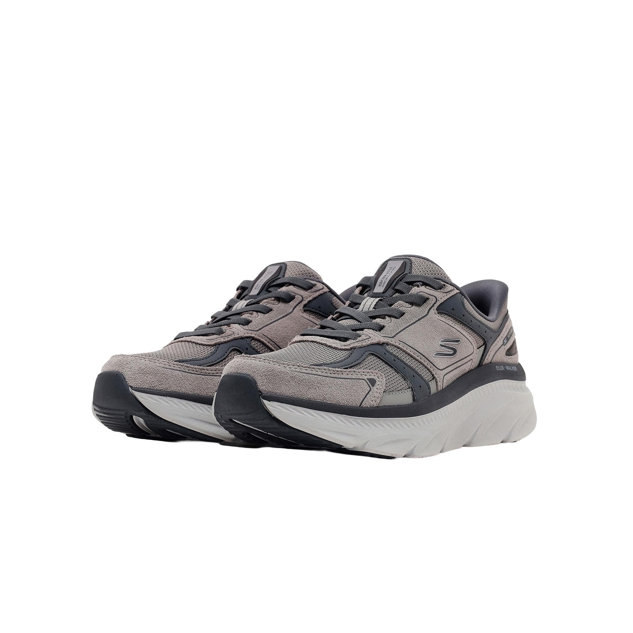 Skechers Skechers D'lux Walker 3.0 Erkek - 2