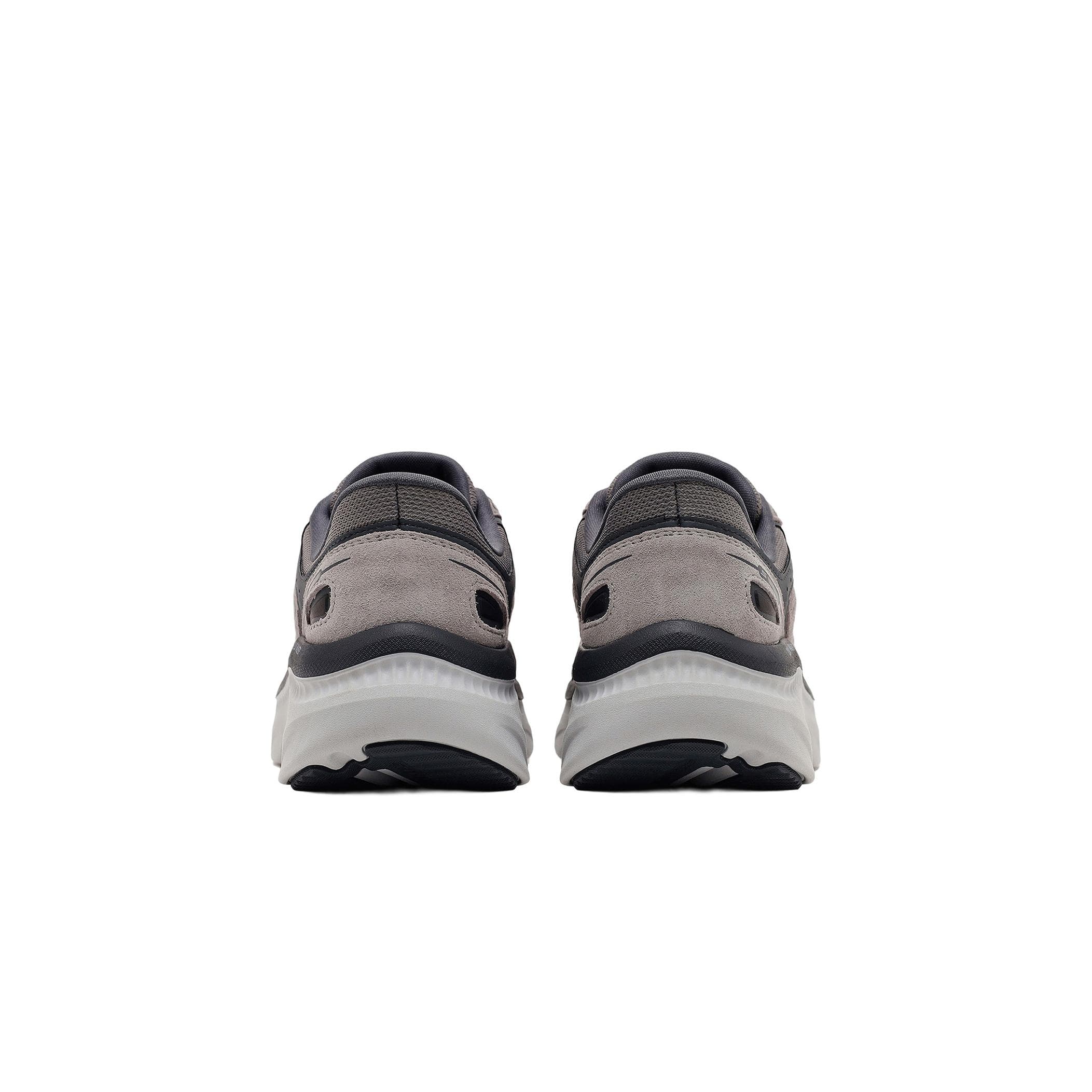 Skechers Skechers D'lux Walker 3.0 Erkek - 5