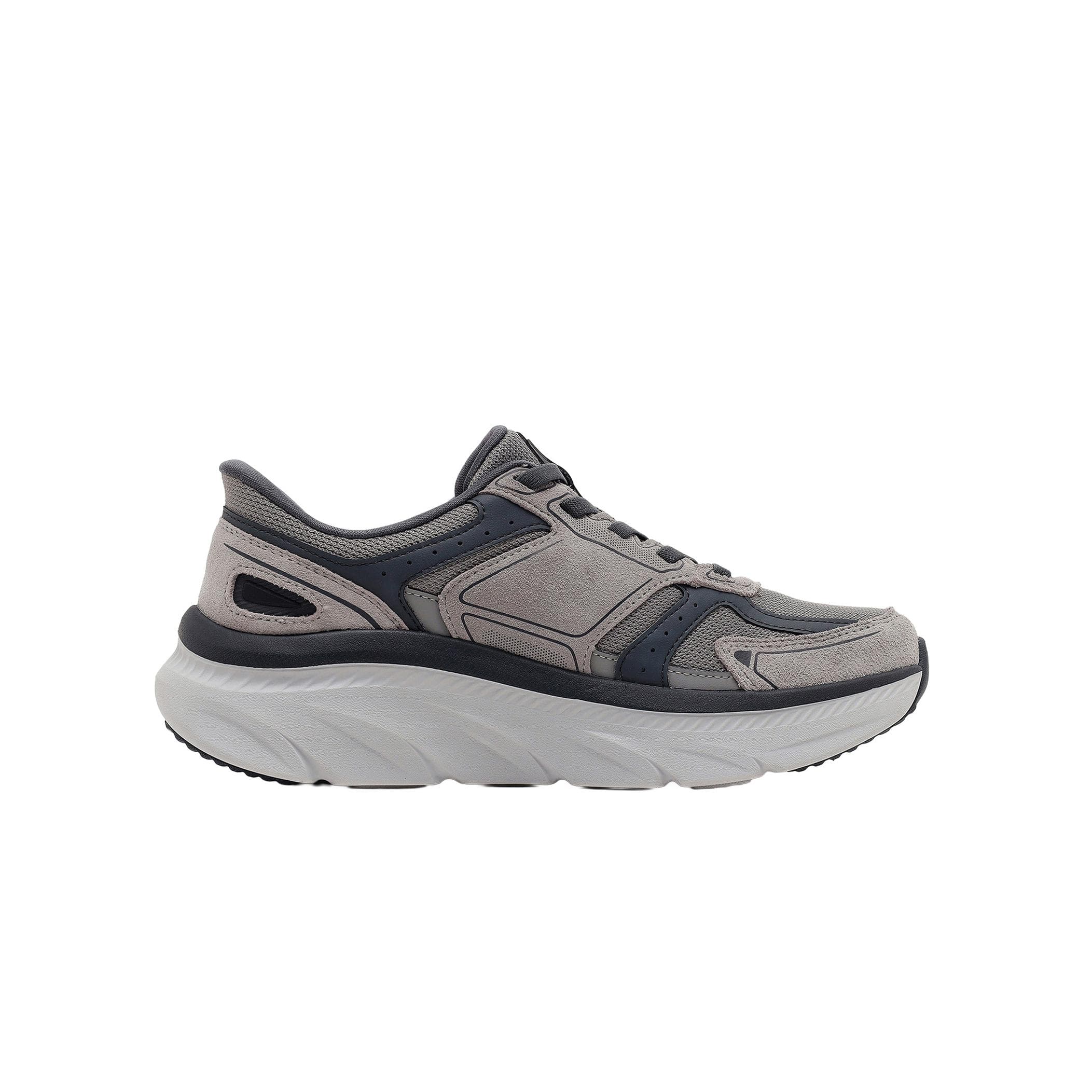 Skechers Skechers D'lux Walker 3.0 Erkek - 6