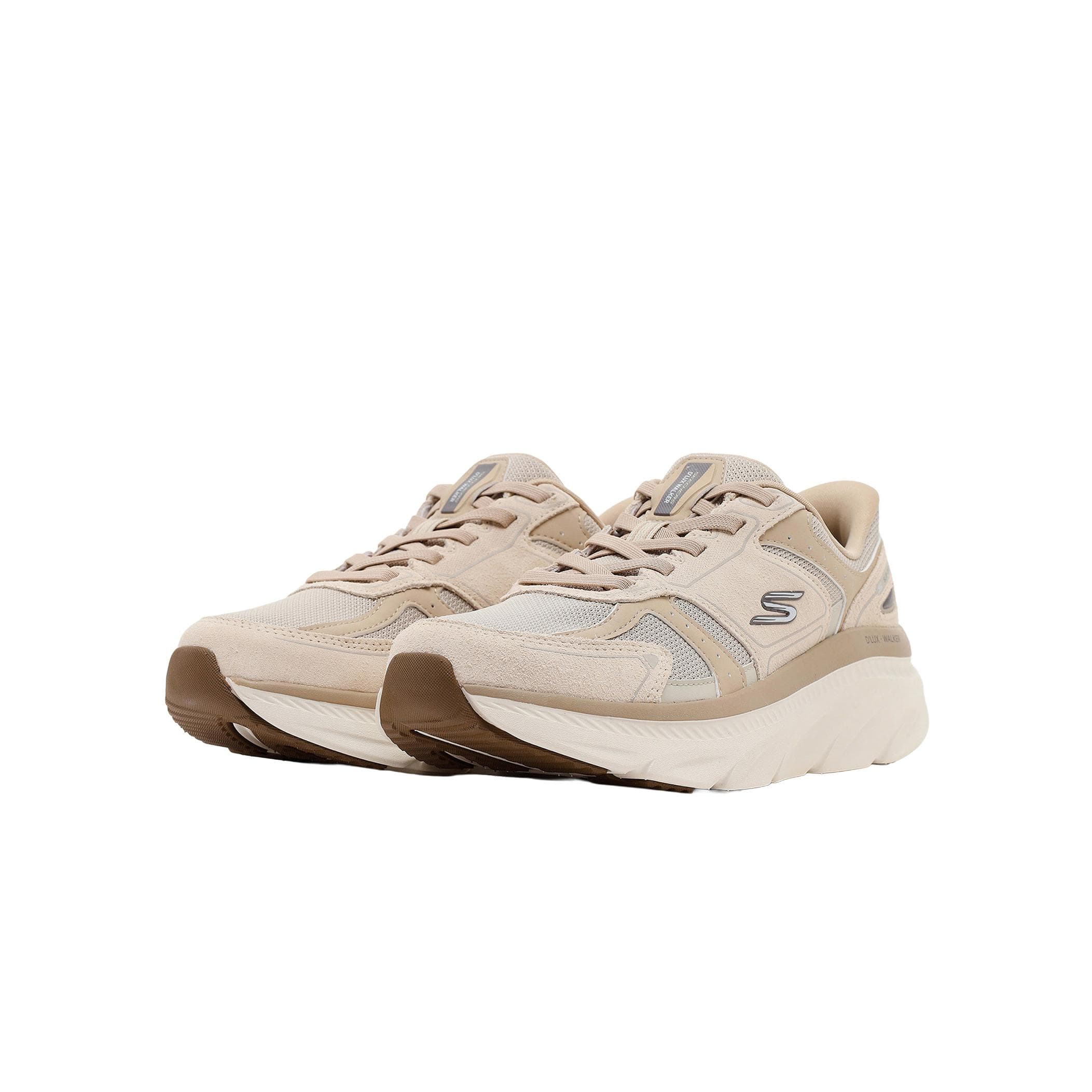 Skechers Skechers D'lux Walker 3.0 Erkek - 2