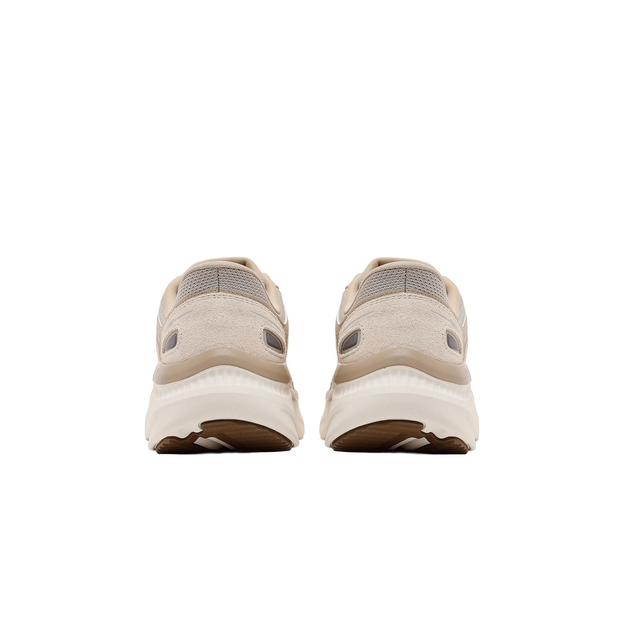 Skechers Skechers D'lux Walker 3.0 Erkek - 5