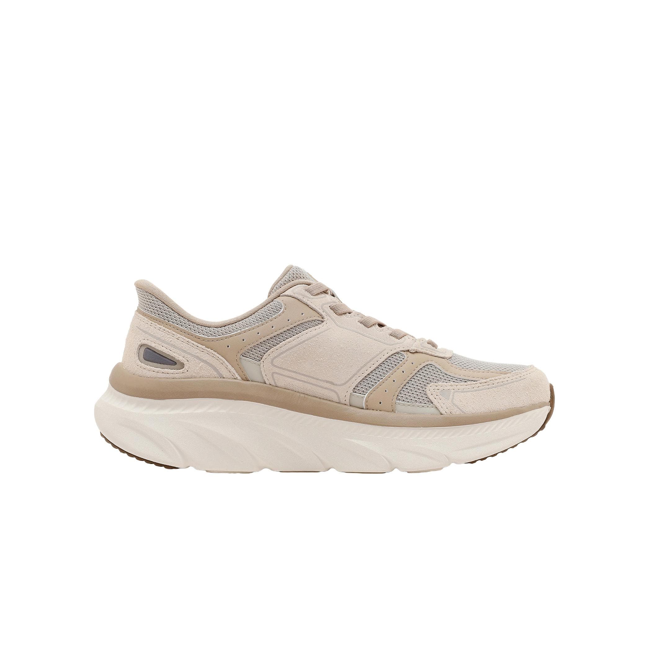 Skechers Skechers D'lux Walker 3.0 Erkek - 6