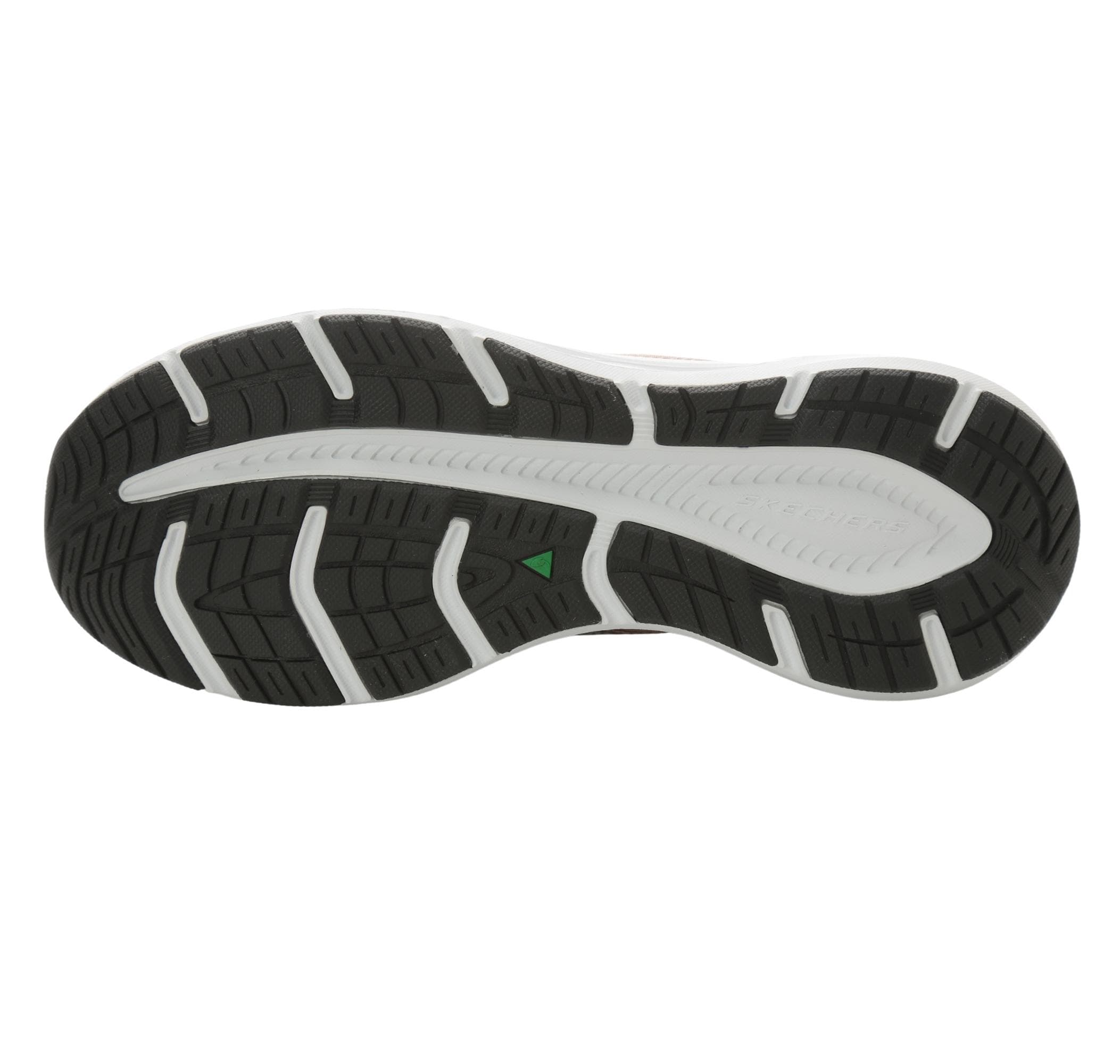 Skechers Skechers Edgerıde Kadın Spor Ayakkabı Beyaz - 6