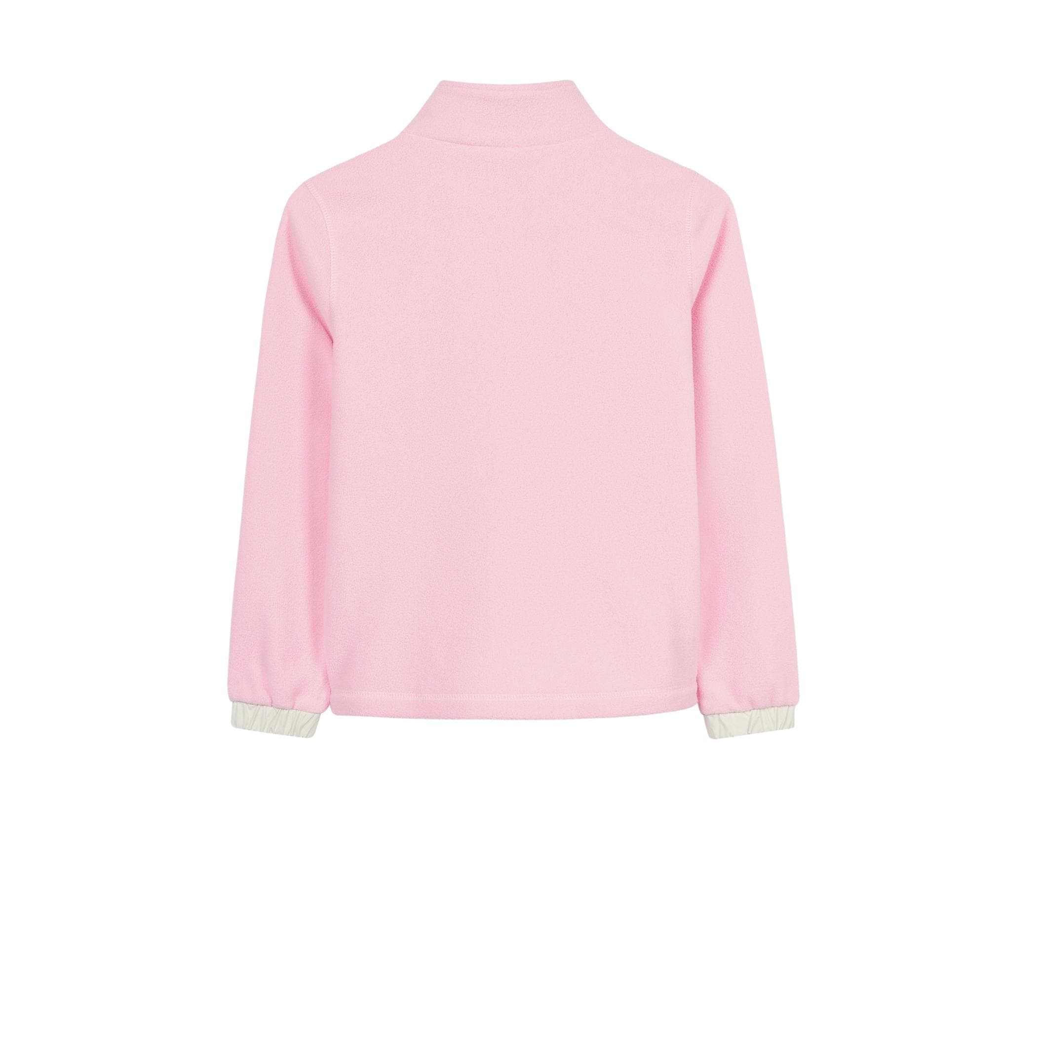 Skechers Skechers G Full Zip Polar Çocuk Sweatshirt - 2