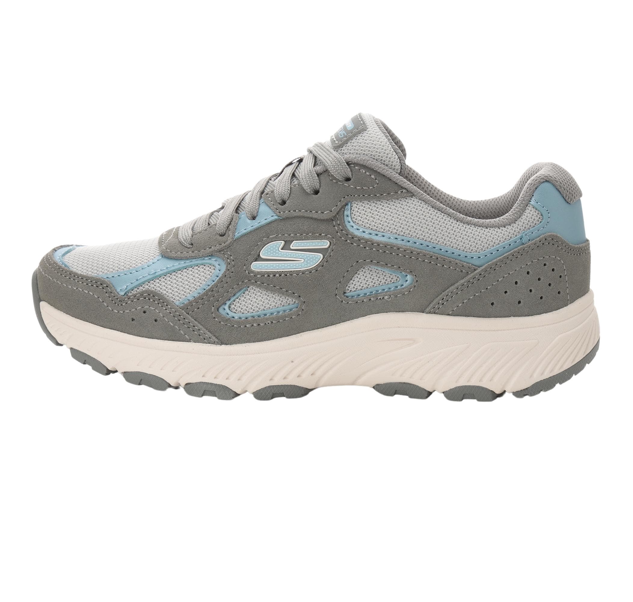 Skechers Skechers Hıllcrest 2.0 Kadın Spor Ayakkabı Haki