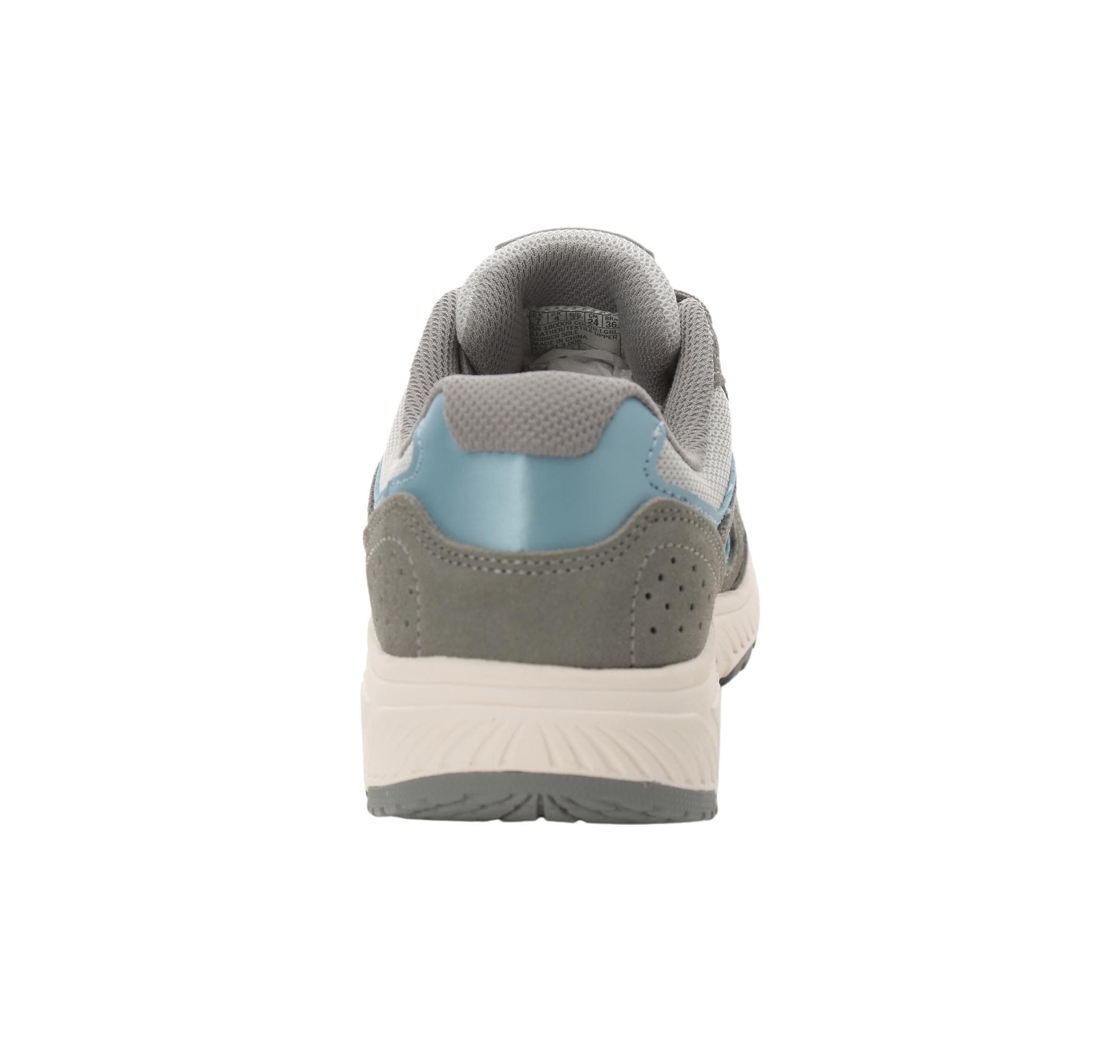 Skechers Skechers Hıllcrest 2.0 Kadın Spor Ayakkabı Haki - 2