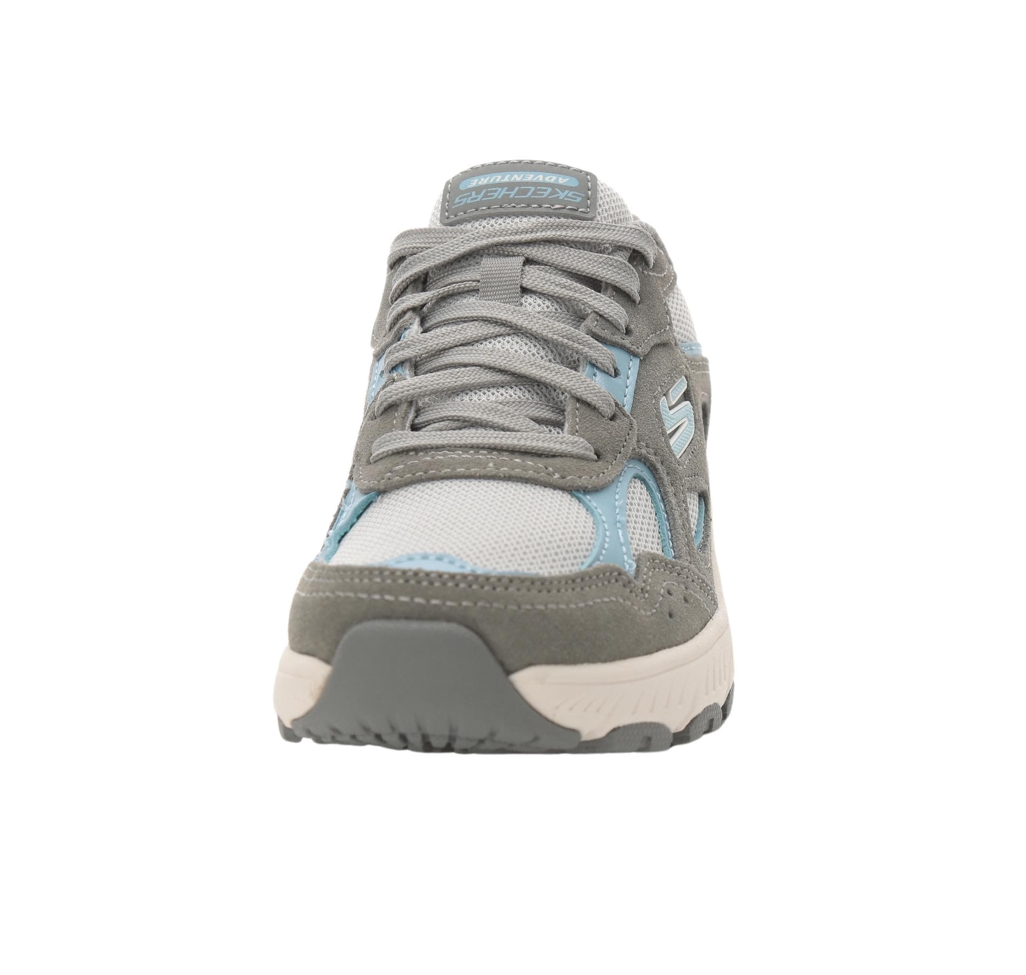 Skechers Skechers Hıllcrest 2.0 Kadın Spor Ayakkabı Haki - 3
