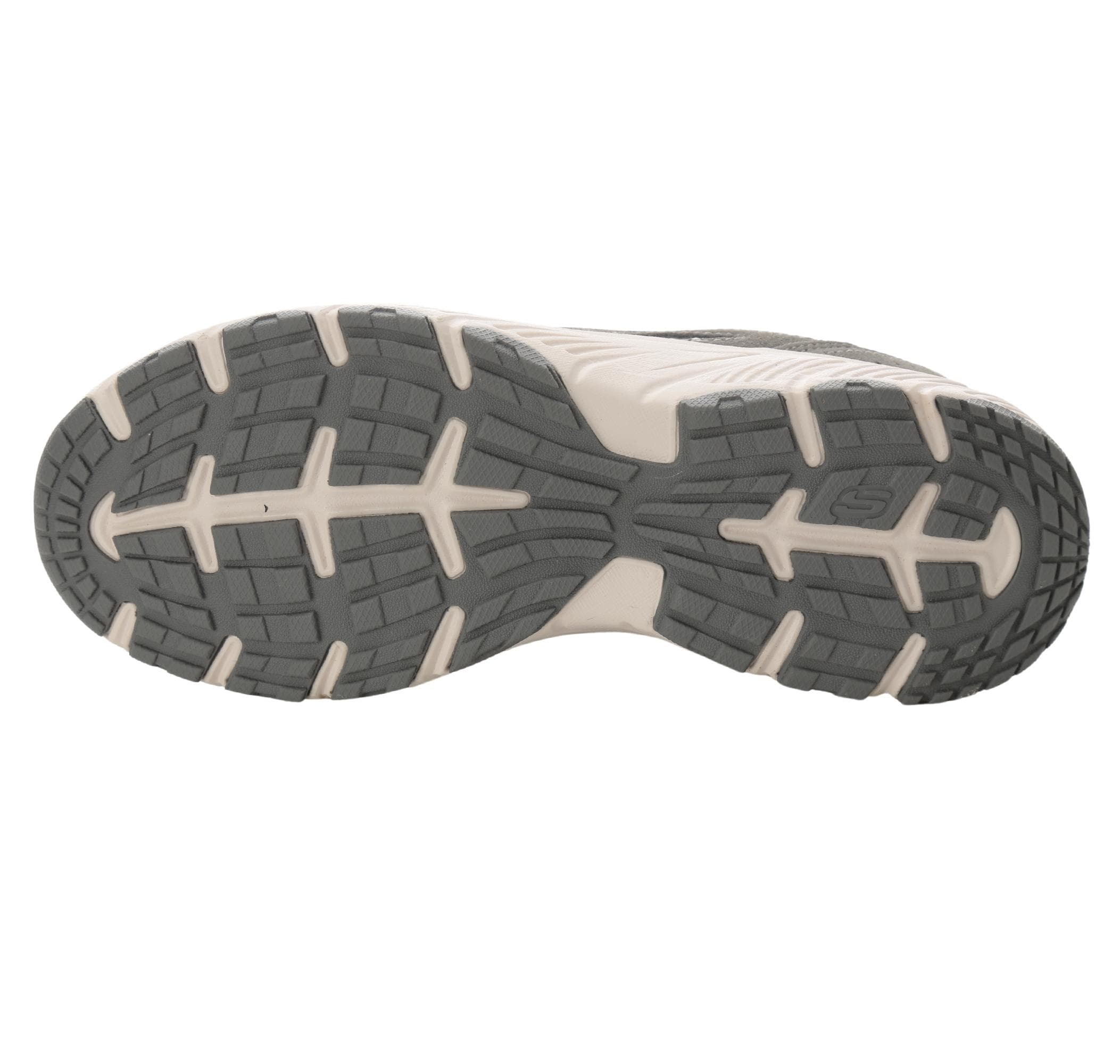 Skechers Skechers Hıllcrest 2.0 Kadın Spor Ayakkabı Haki - 6