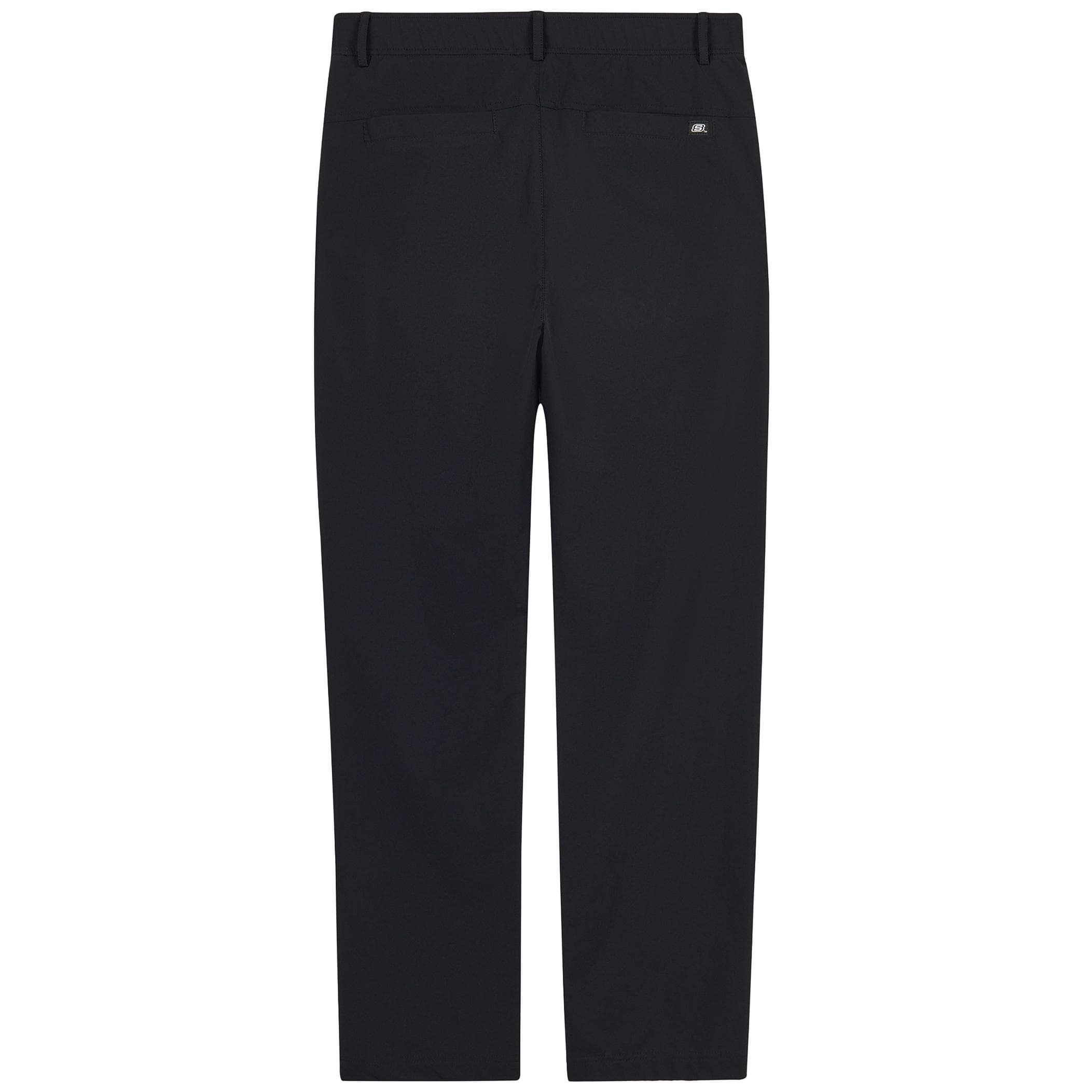Skechers Skechers M Micro Regular Weekend Pant Erkek - 2
