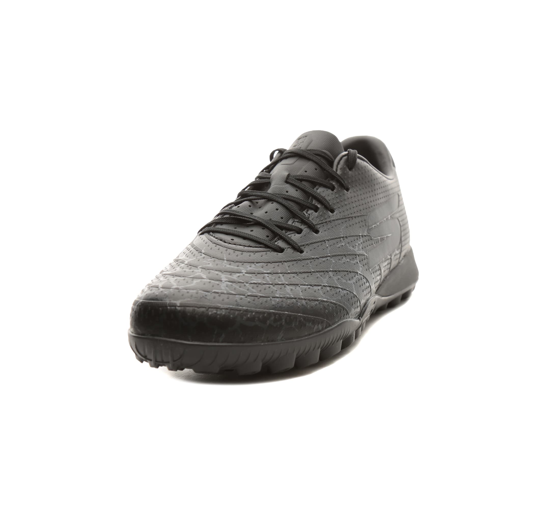 Skechers Skechers Skx 01 Erkek Spor Ayakkabı Siyah - 2