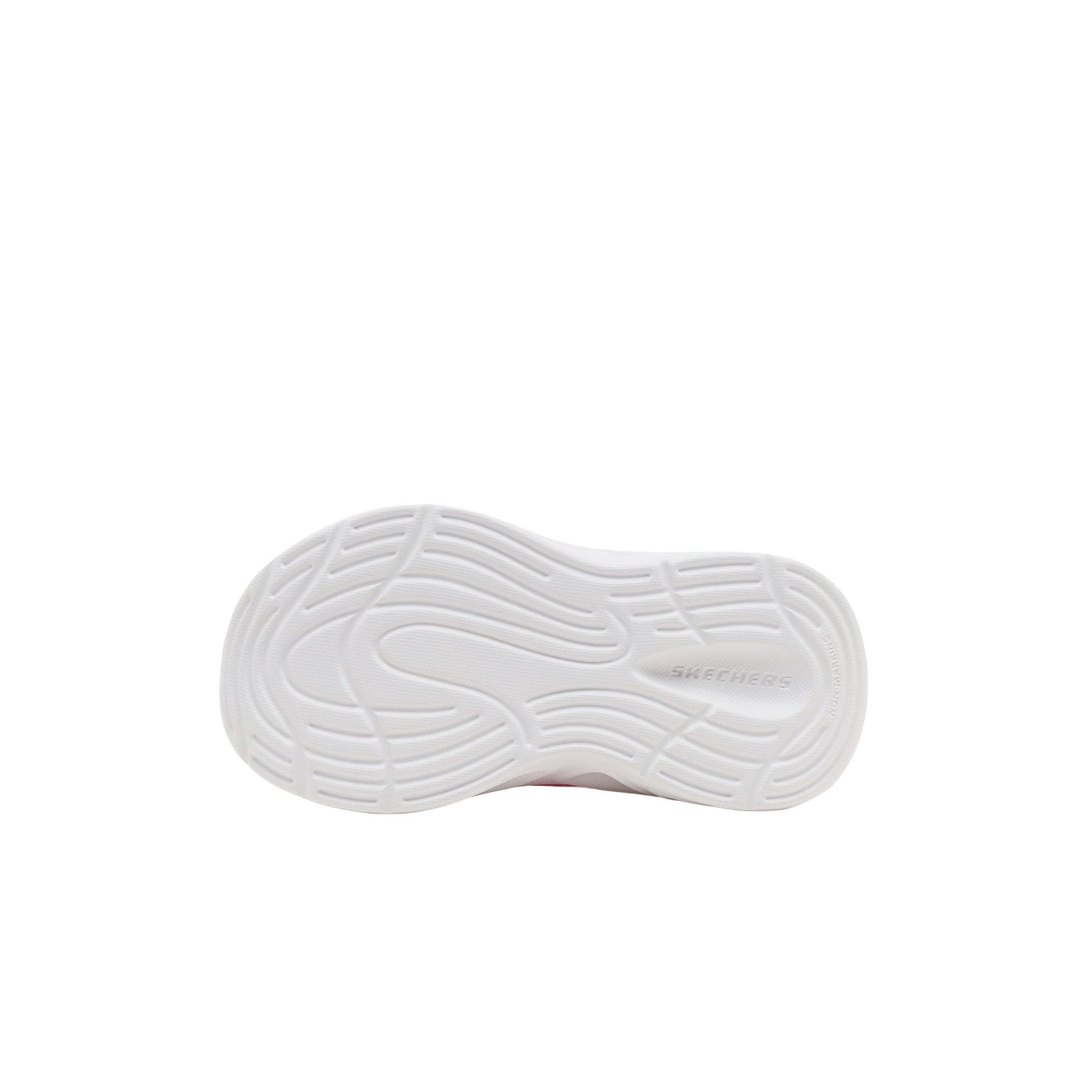 Skechers Skechers Sola Glow 2.0 Bebek Spor Ayakkabı Pembe - 3