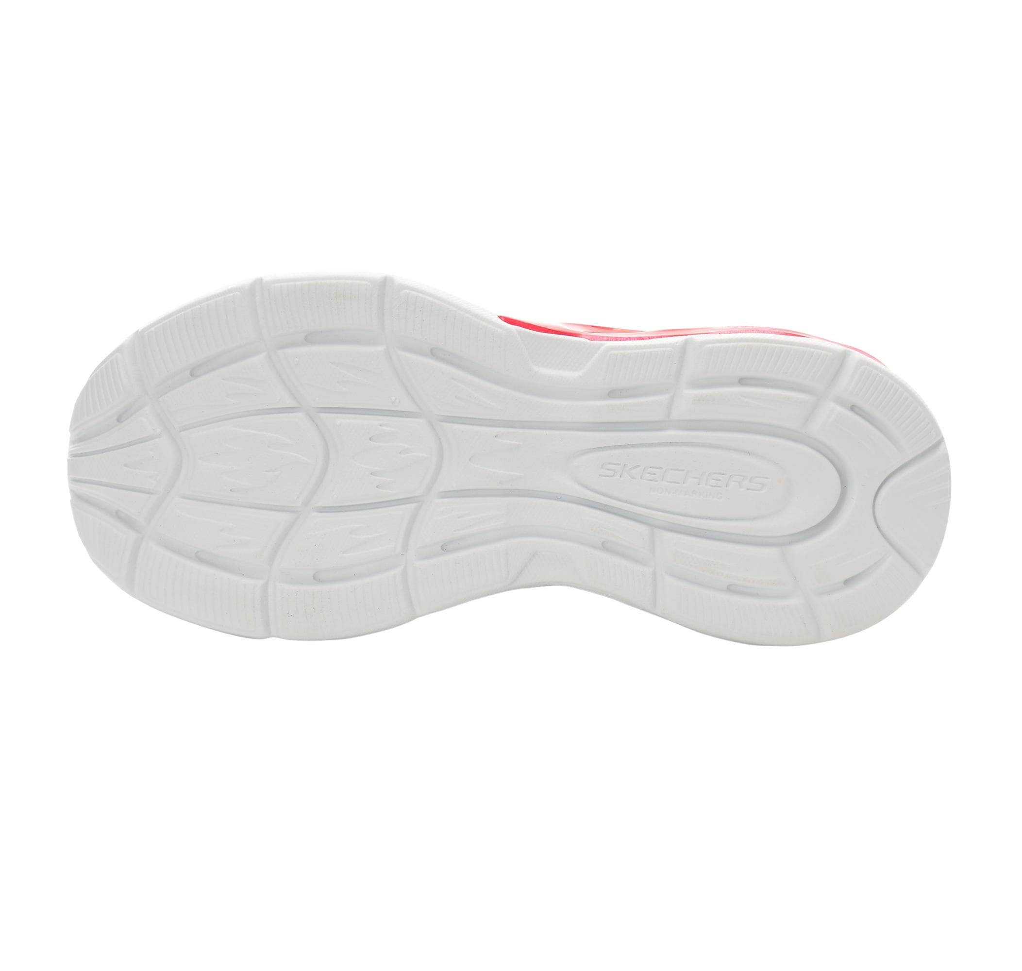 Skechers Skechers Thermo-Flash 2.0 Heat-Brısk Çocuk Spor Ayakkabı Siyah - 6