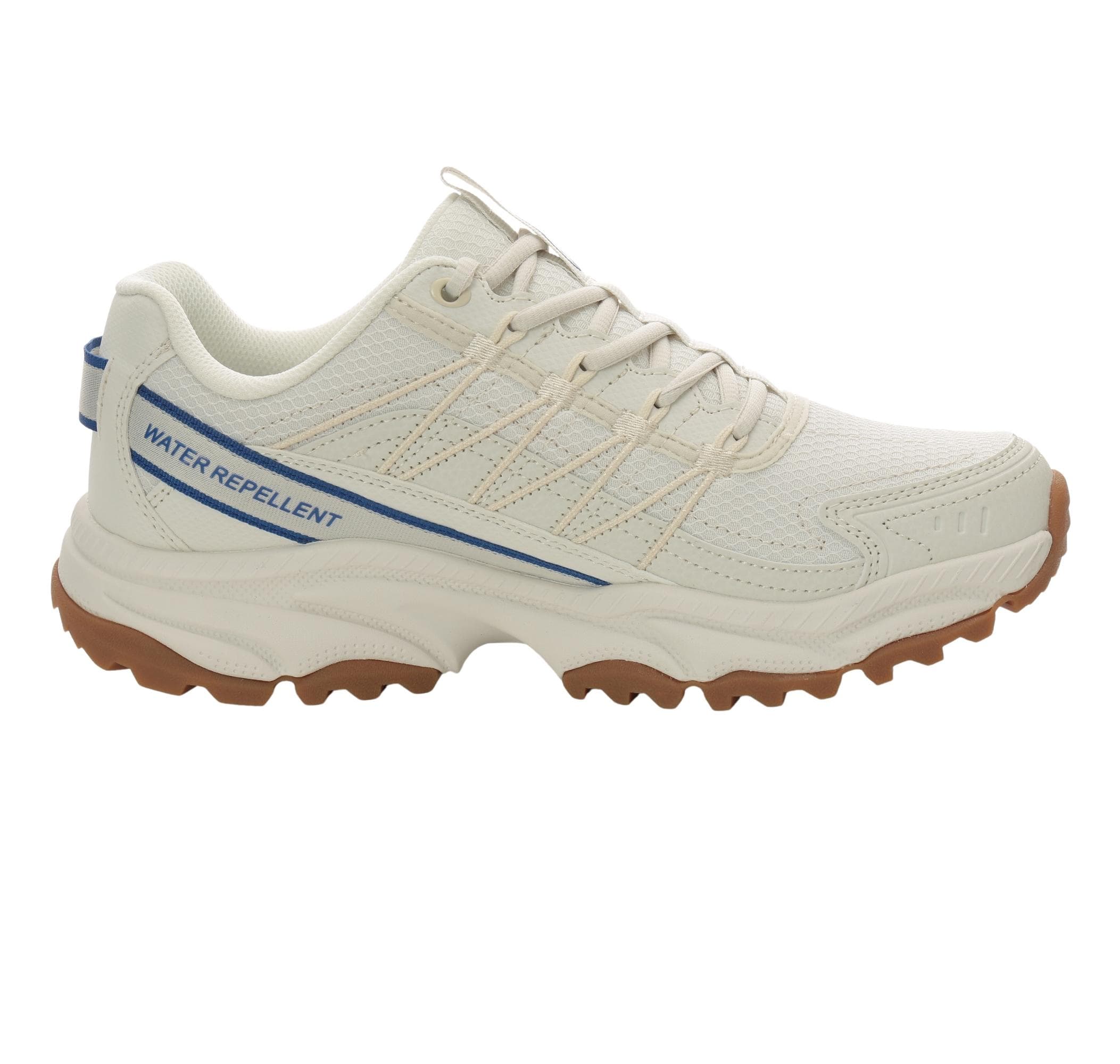 Skechers Skechers Vıgor At Erkek Spor Ayakkabı Beyaz - 4