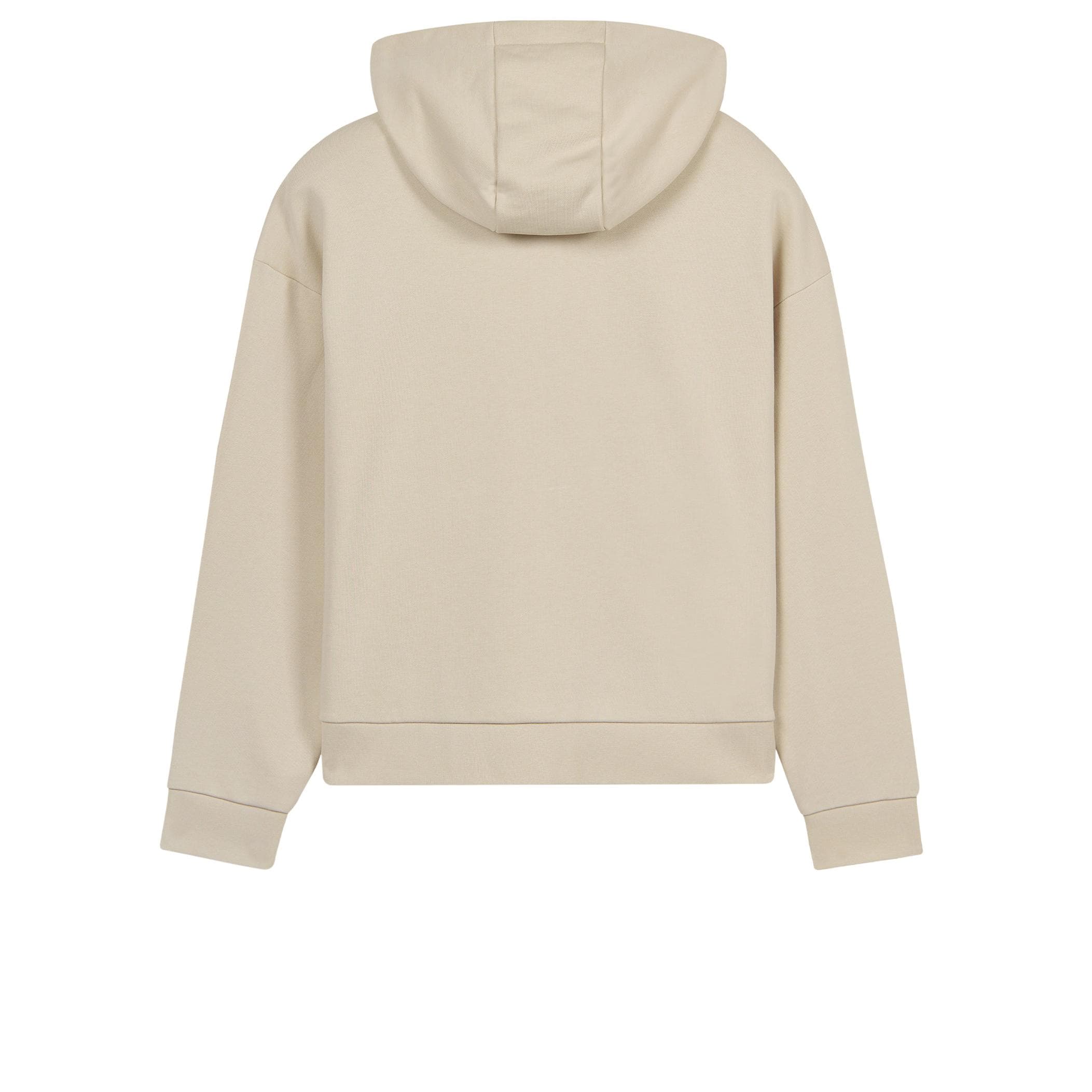 Skechers Skechers W Essential Full Zip Kadın Ceket - 2