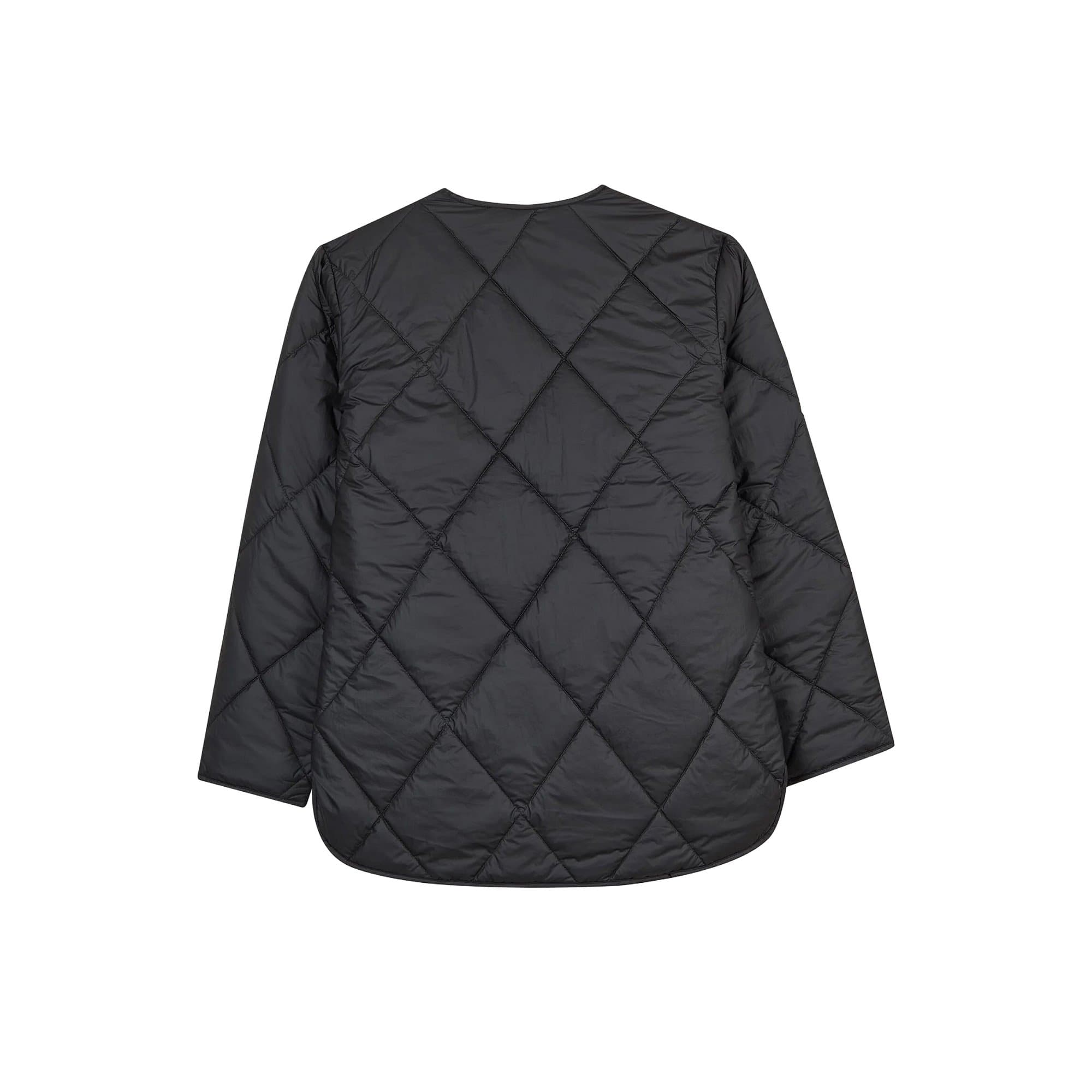 Skechers Skechers W Padded Jacket Kadın - 2