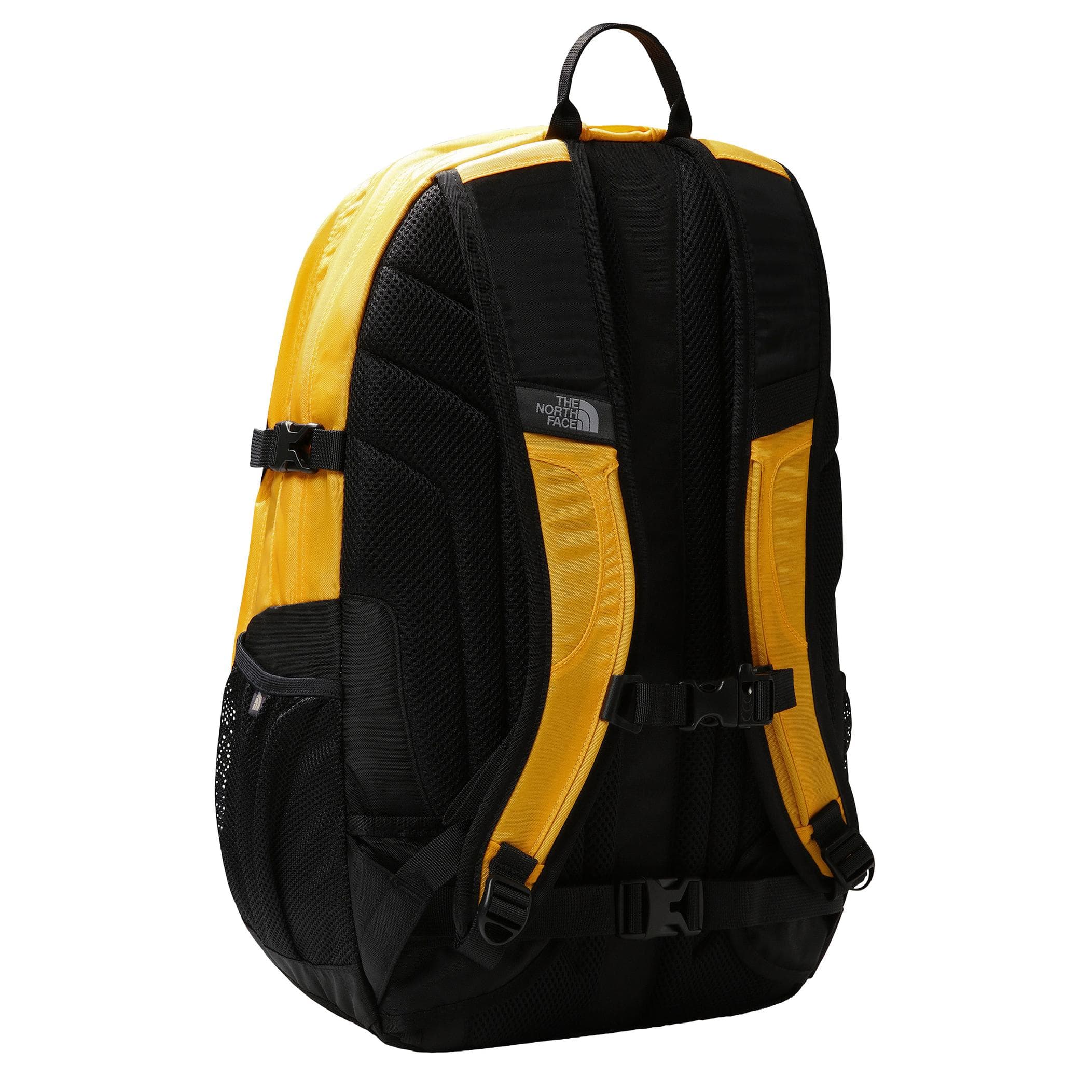The North Face The North Face Borealıs Classıc - 2
