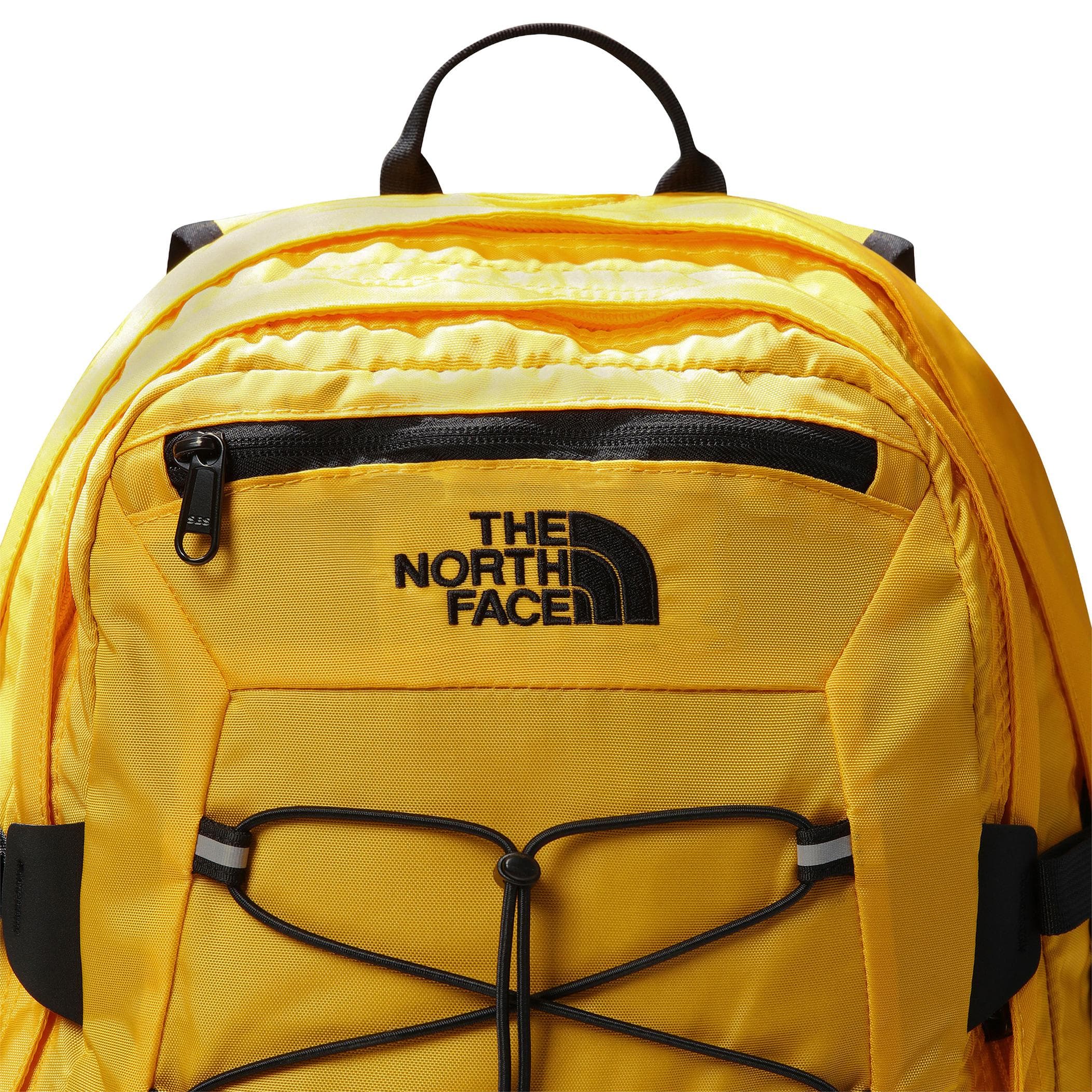 The North Face The North Face Borealıs Classıc - 3