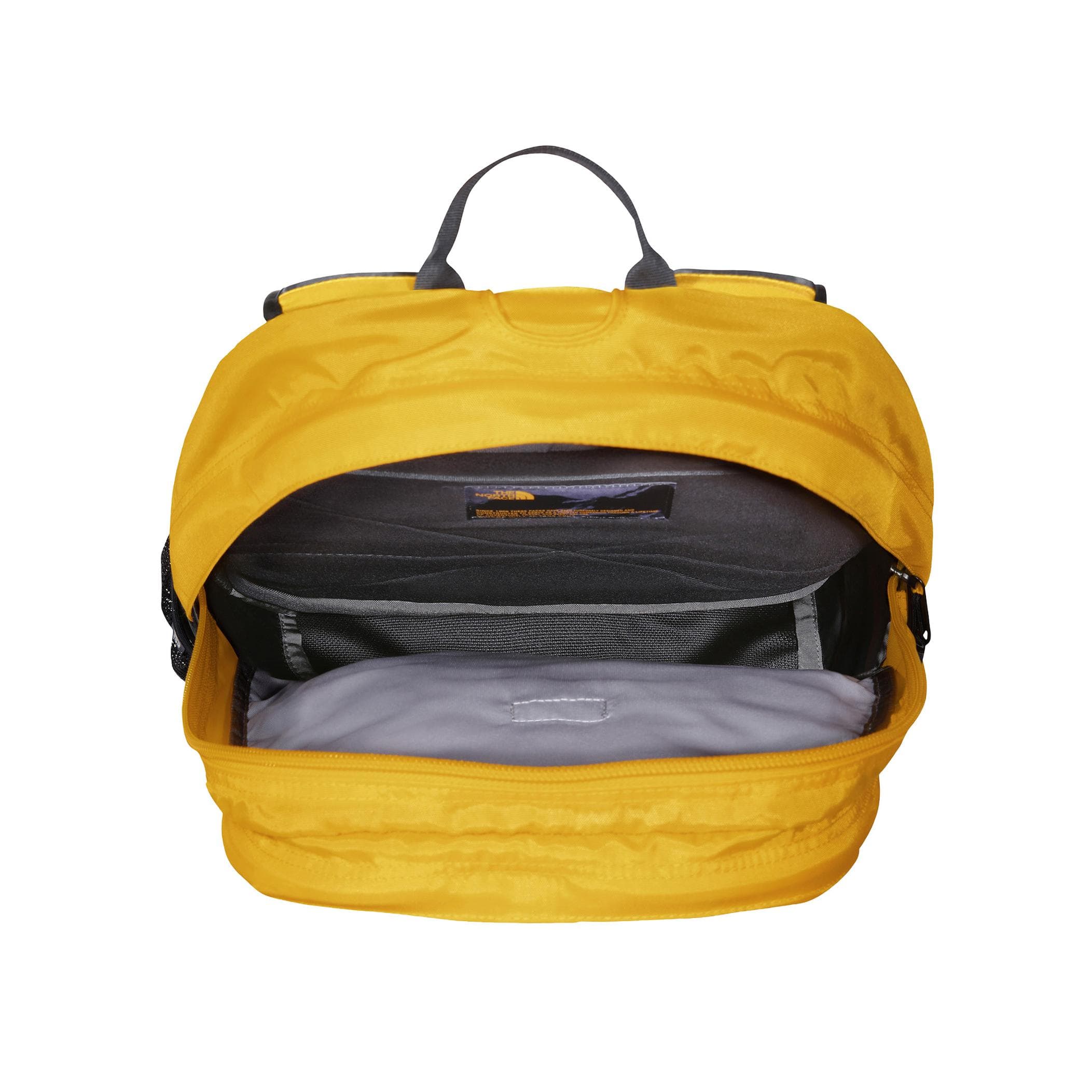 The North Face The North Face Borealıs Classıc - 4