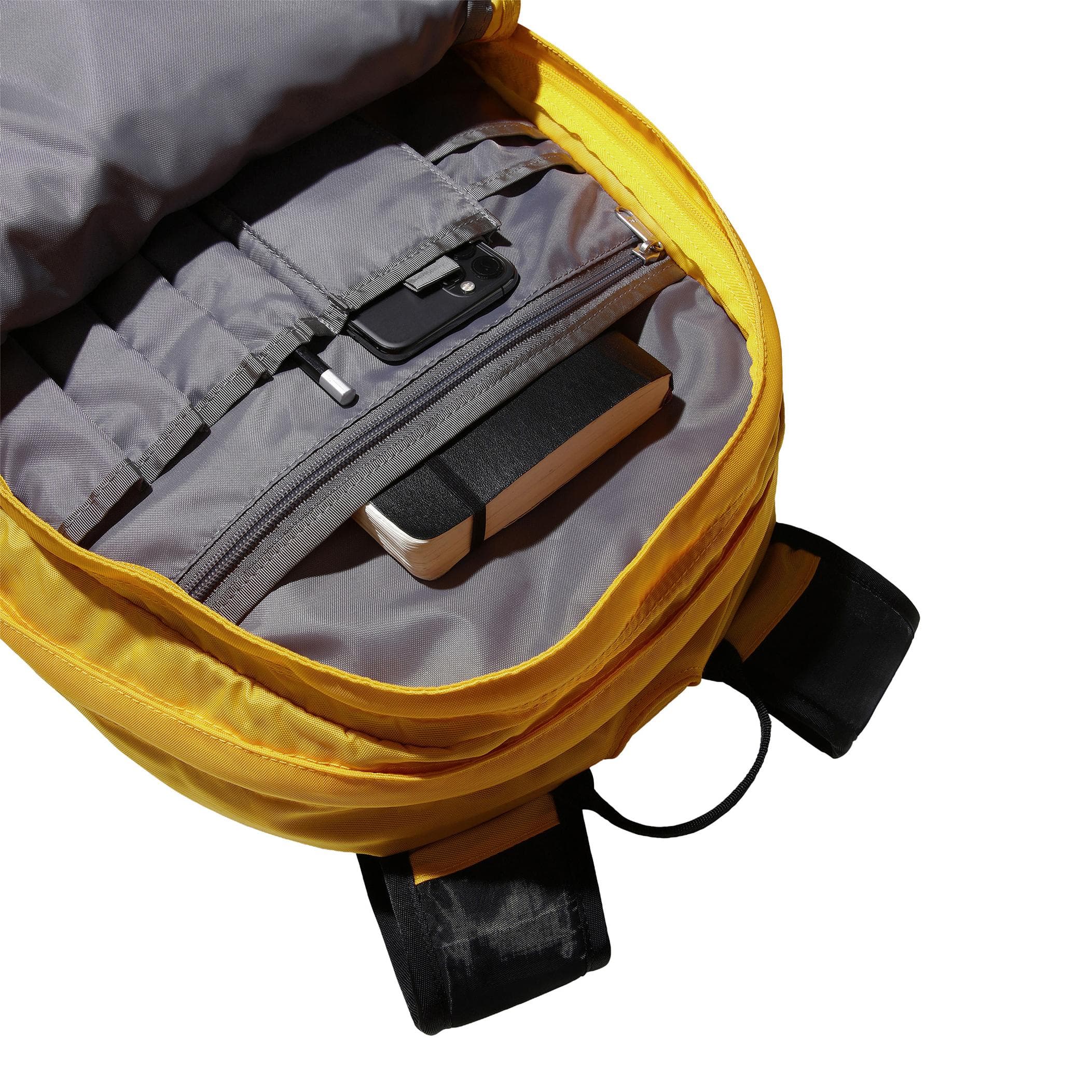 The North Face The North Face Borealıs Classıc - 5