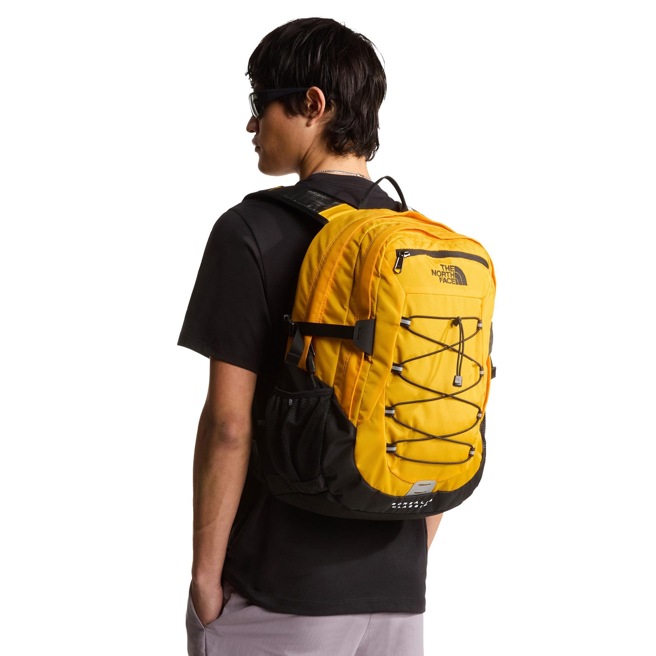 The North Face The North Face Borealıs Classıc - 7