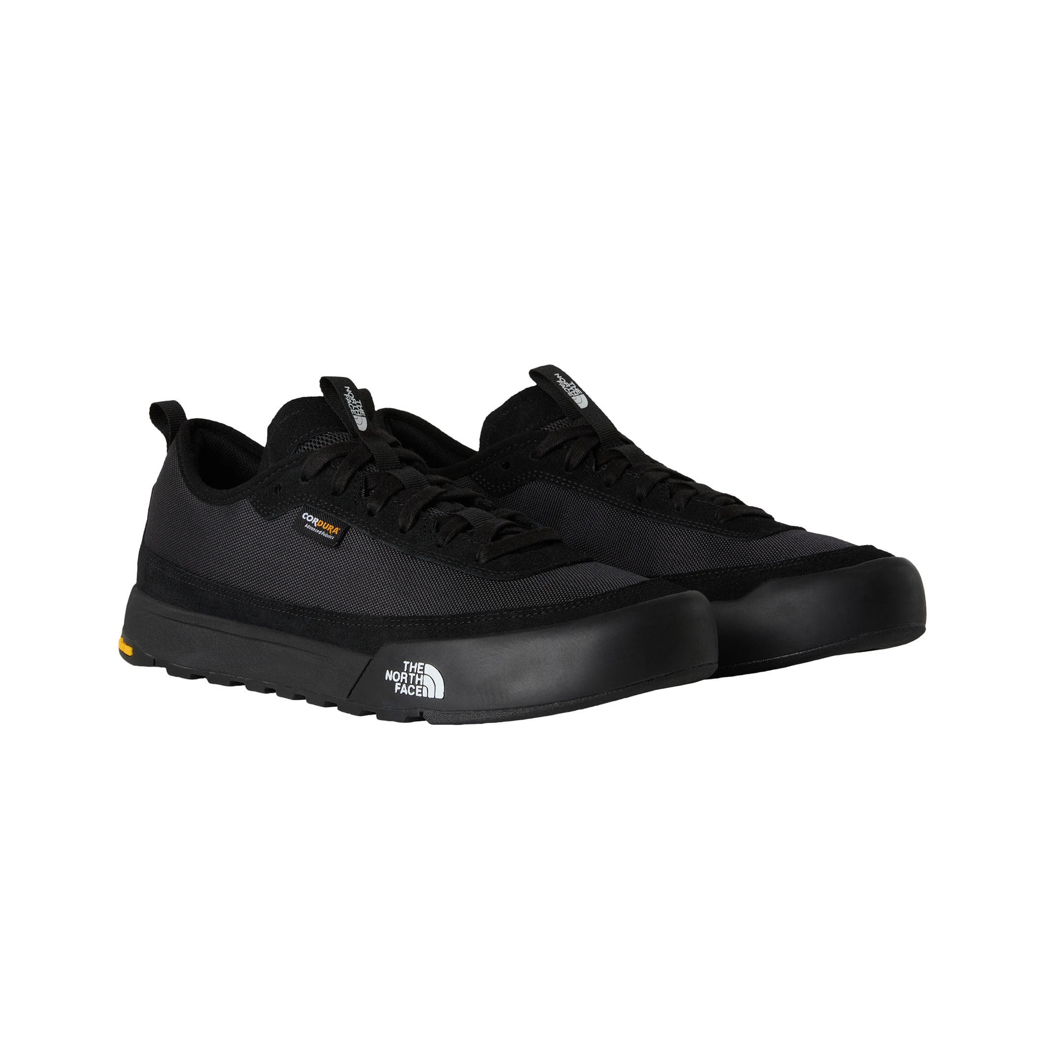 The North Face The North Face Clyffe Erkek - 2