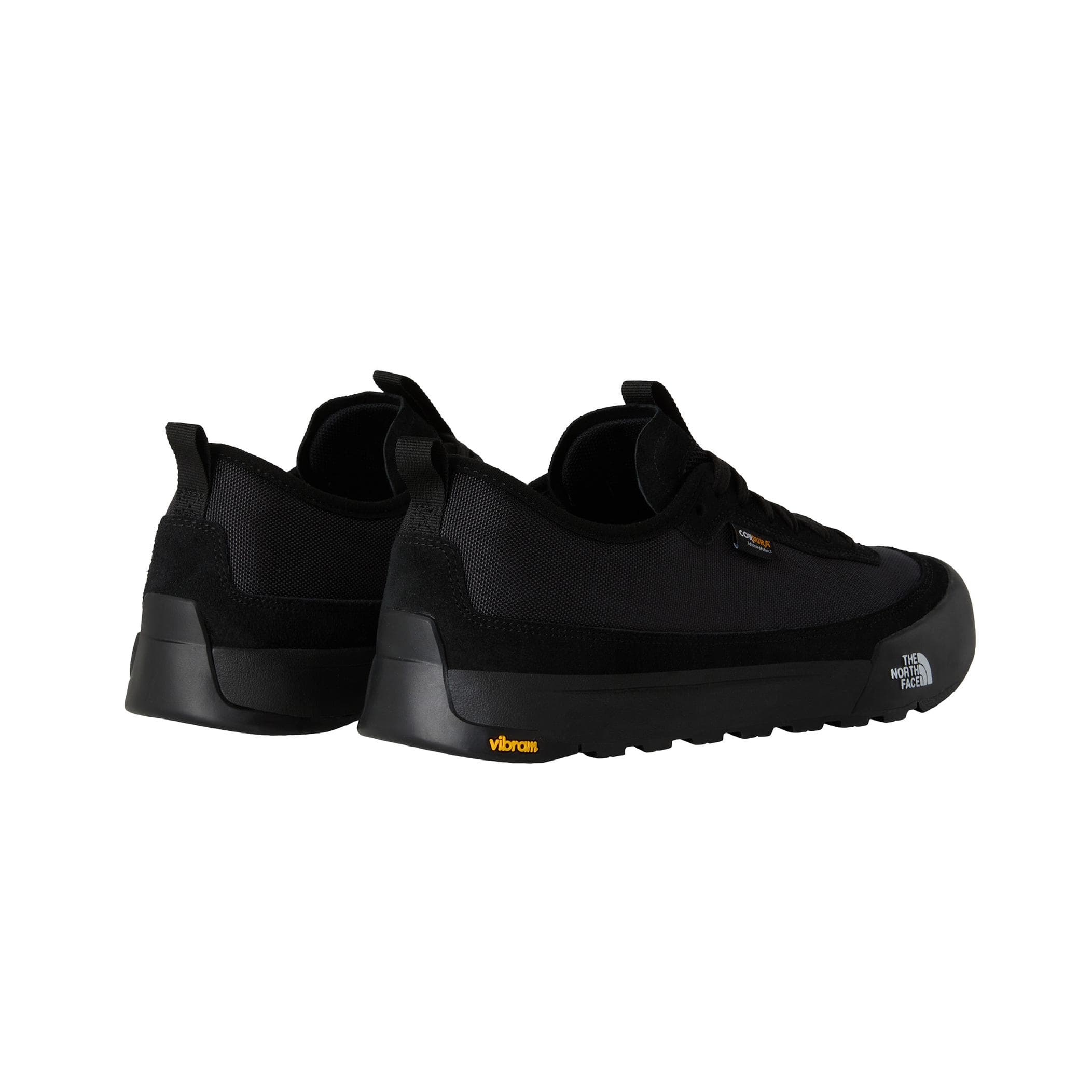 The North Face The North Face Clyffe Erkek - 3
