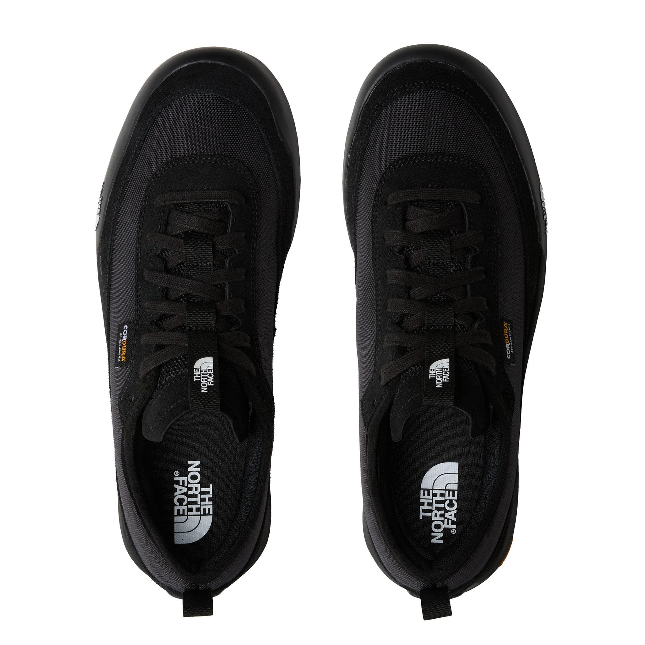 The North Face The North Face Clyffe Erkek - 5