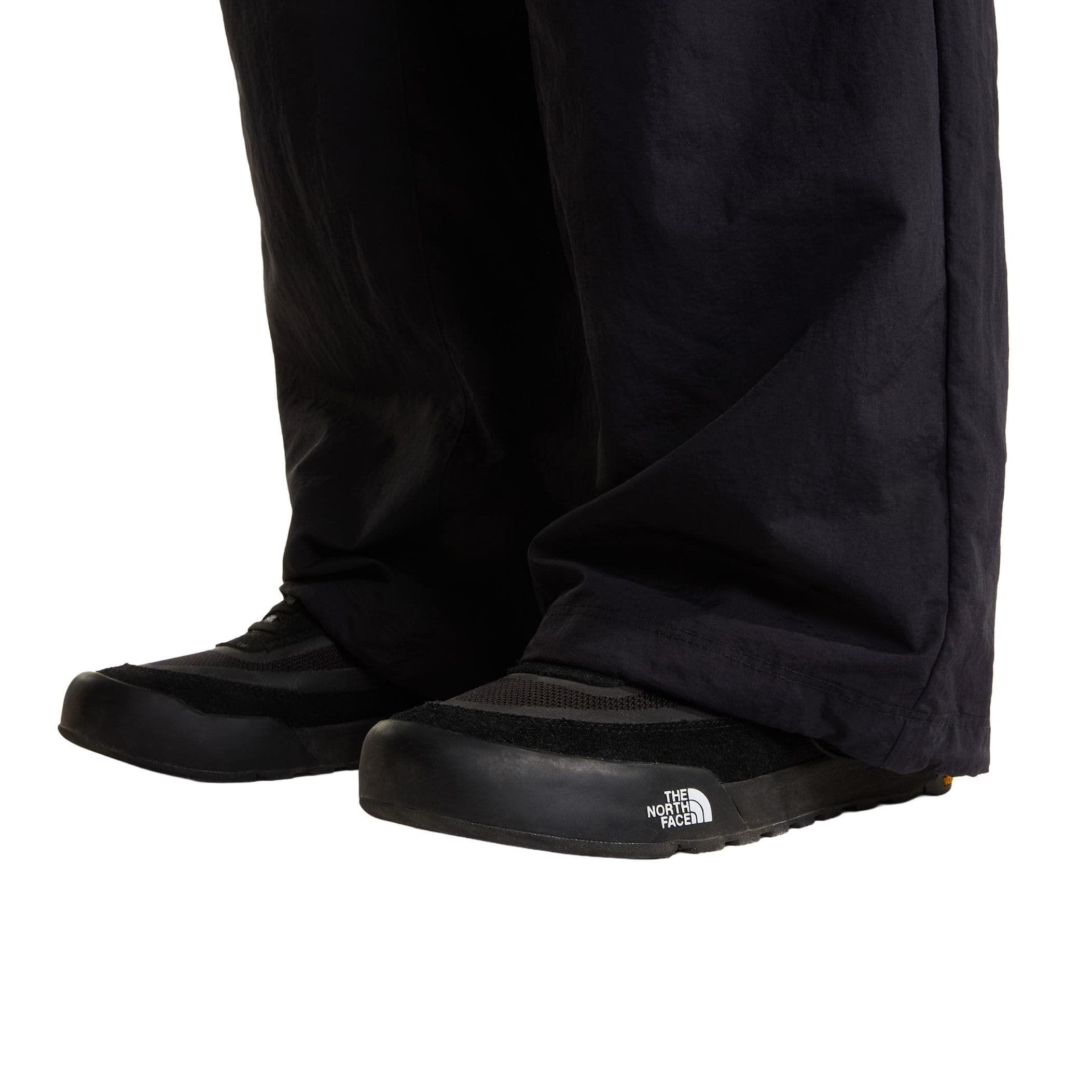 The North Face The North Face Clyffe Mıd Insulated Wp Erkek - 5