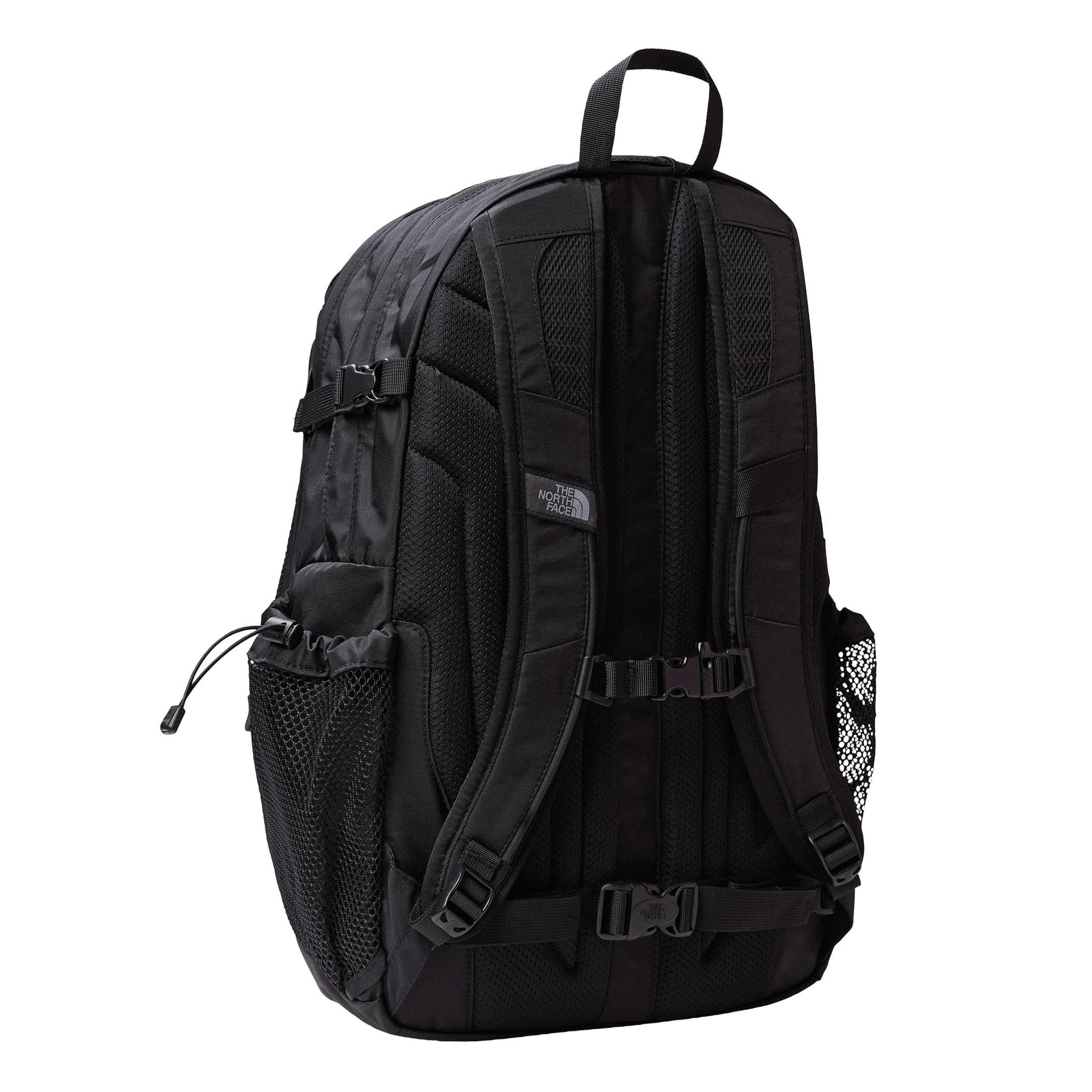 The North Face The North Face Hot Shot Se - 2