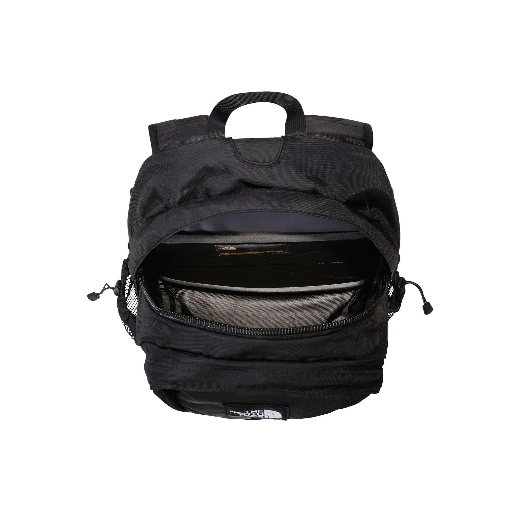 The North Face The North Face Hot Shot Se - 3