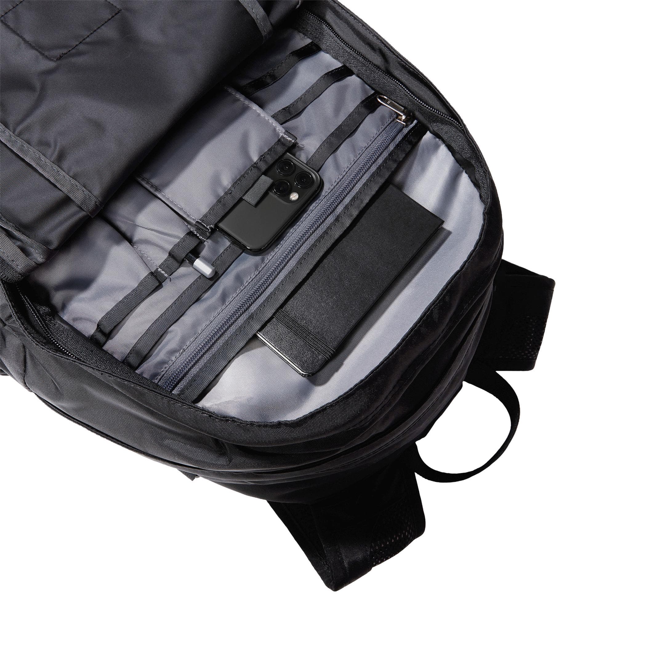 The North Face The North Face Hot Shot Se - 4