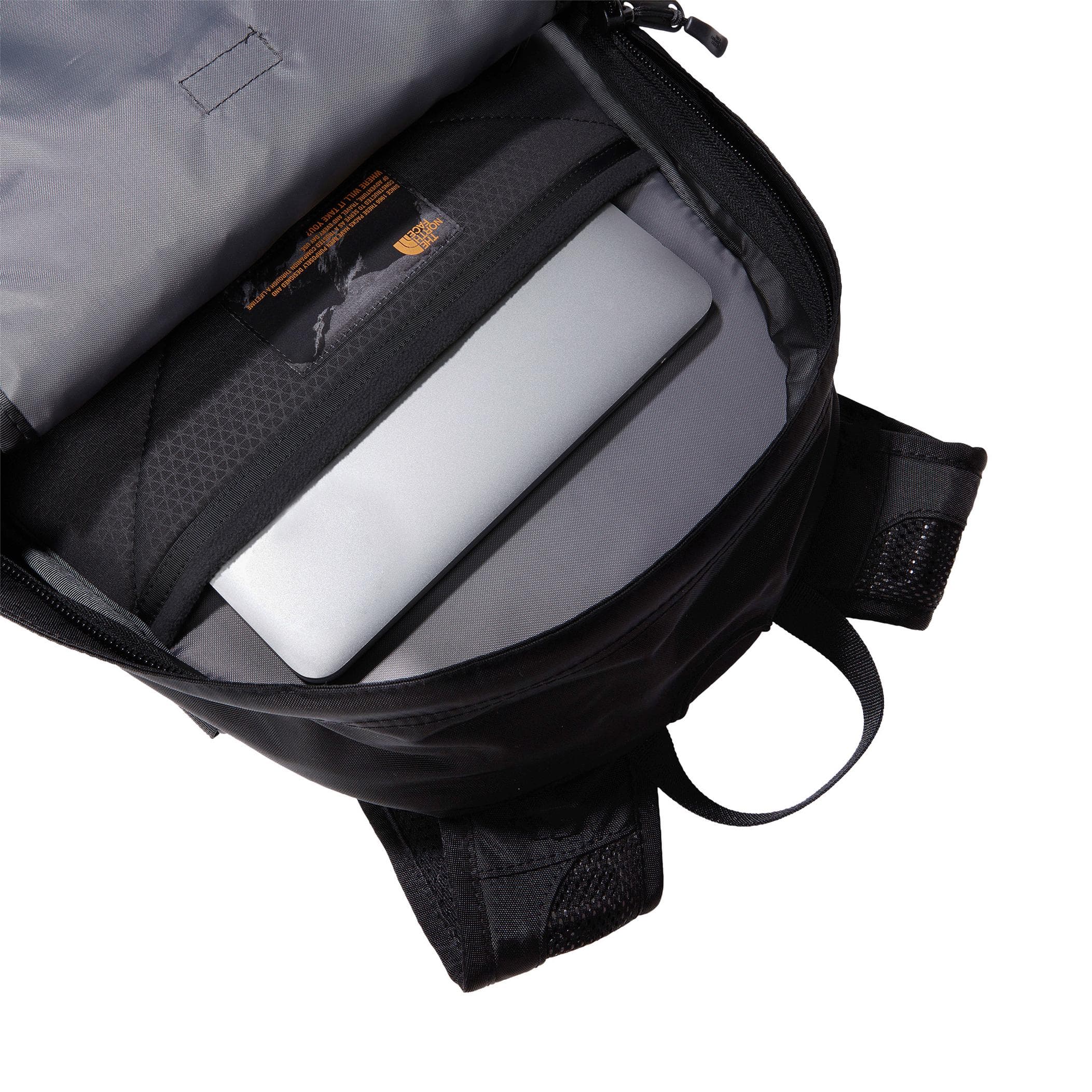 The North Face The North Face Hot Shot Se - 5