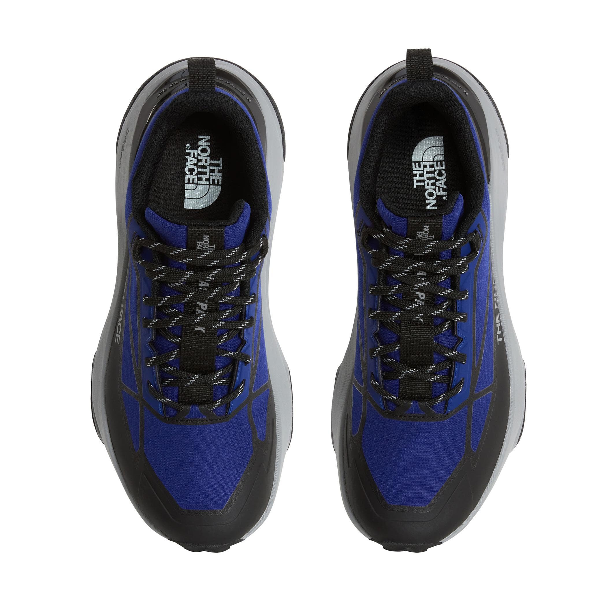 The North Face The North Face M Fastpack Wp Erkek - 2