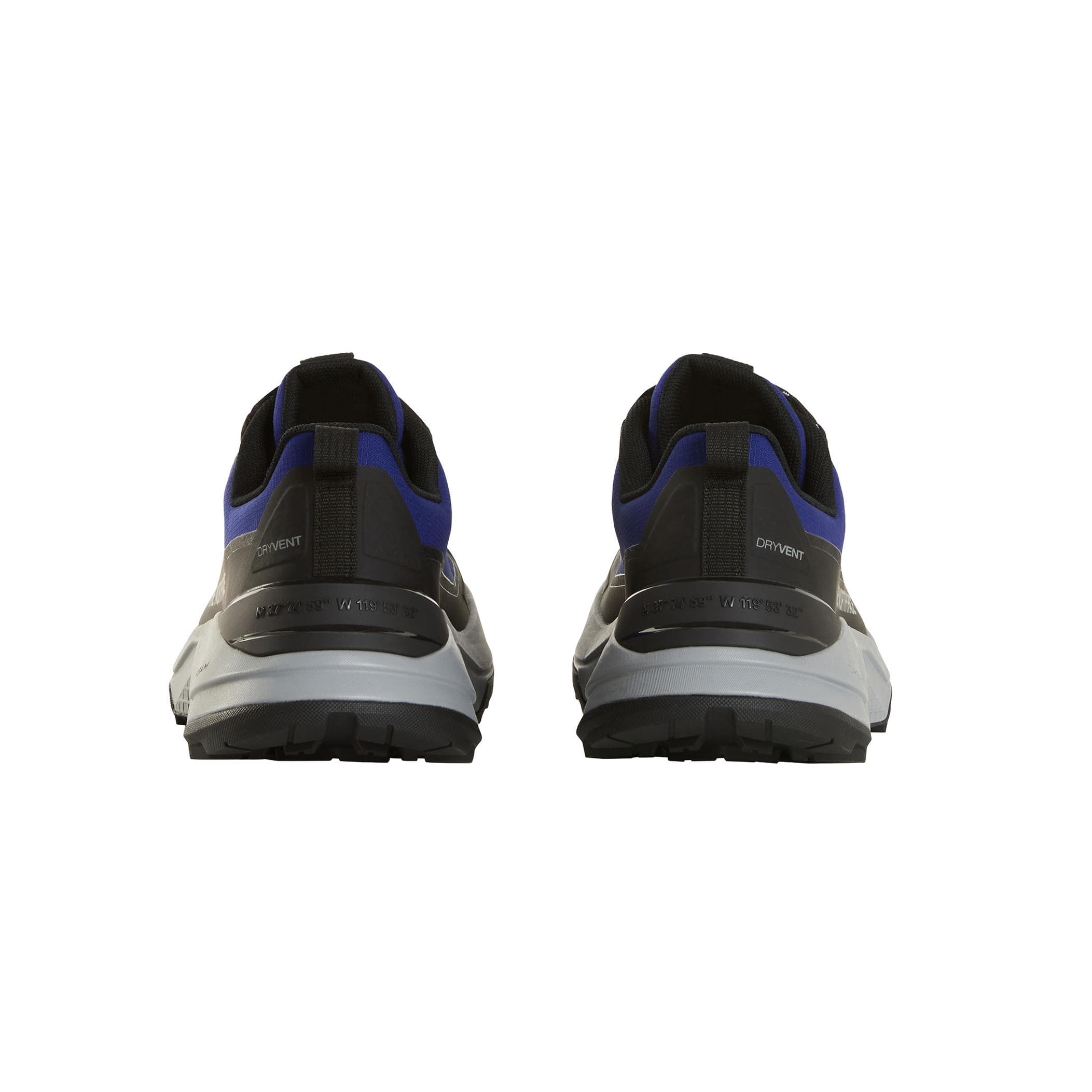 The North Face The North Face M Fastpack Wp Erkek - 3