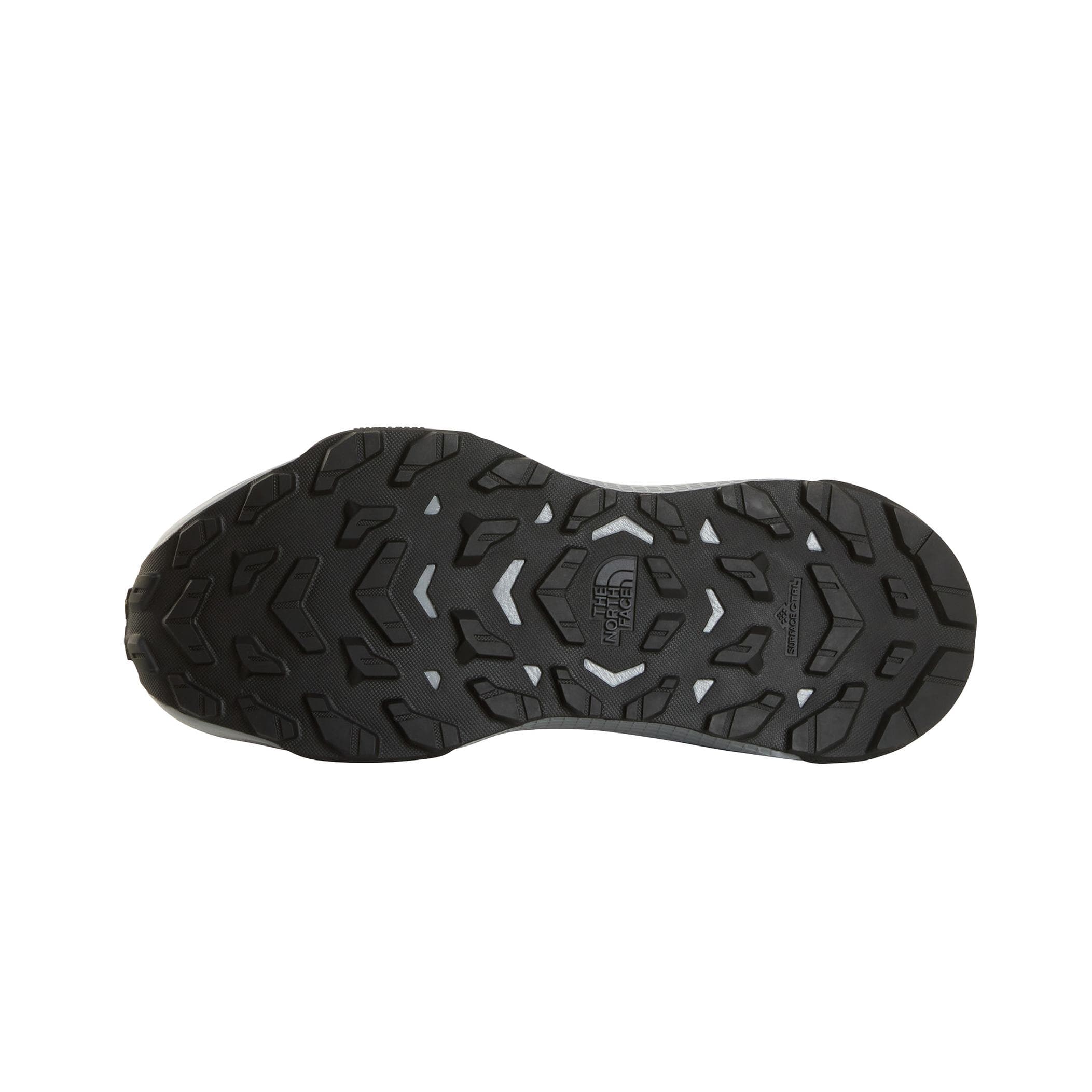 The North Face The North Face M Fastpack Wp Erkek - 4